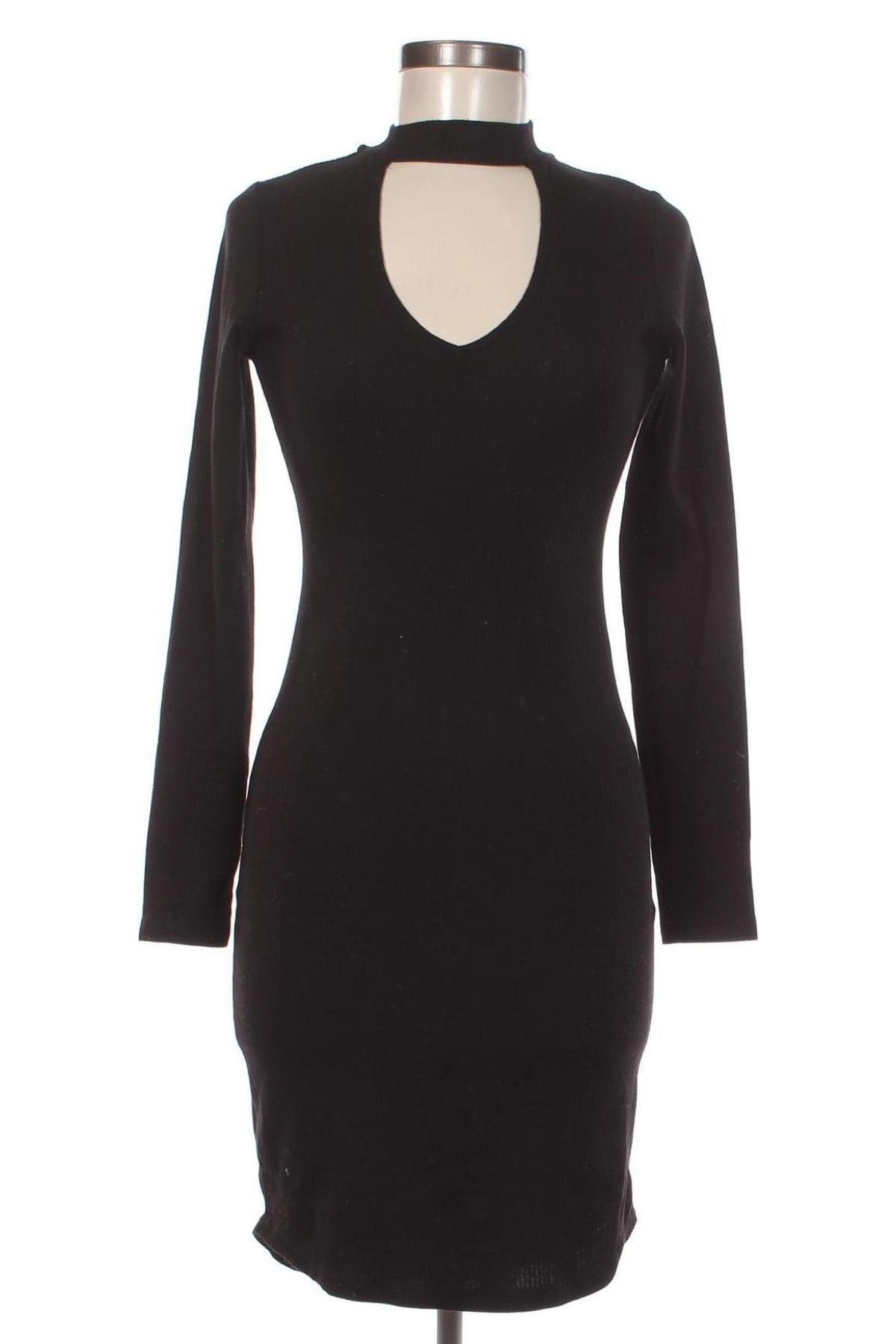 Φόρεμα Bik Bok, Μέγεθος S, Χρώμα Μαύρο, Τιμή 8,97 €