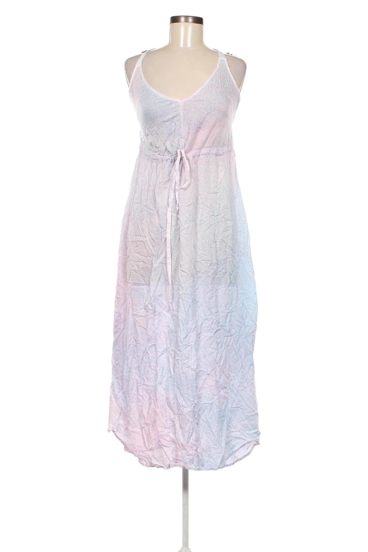 Kleid Billabong, Größe M, Farbe Mehrfarbig, Preis 24,55 €