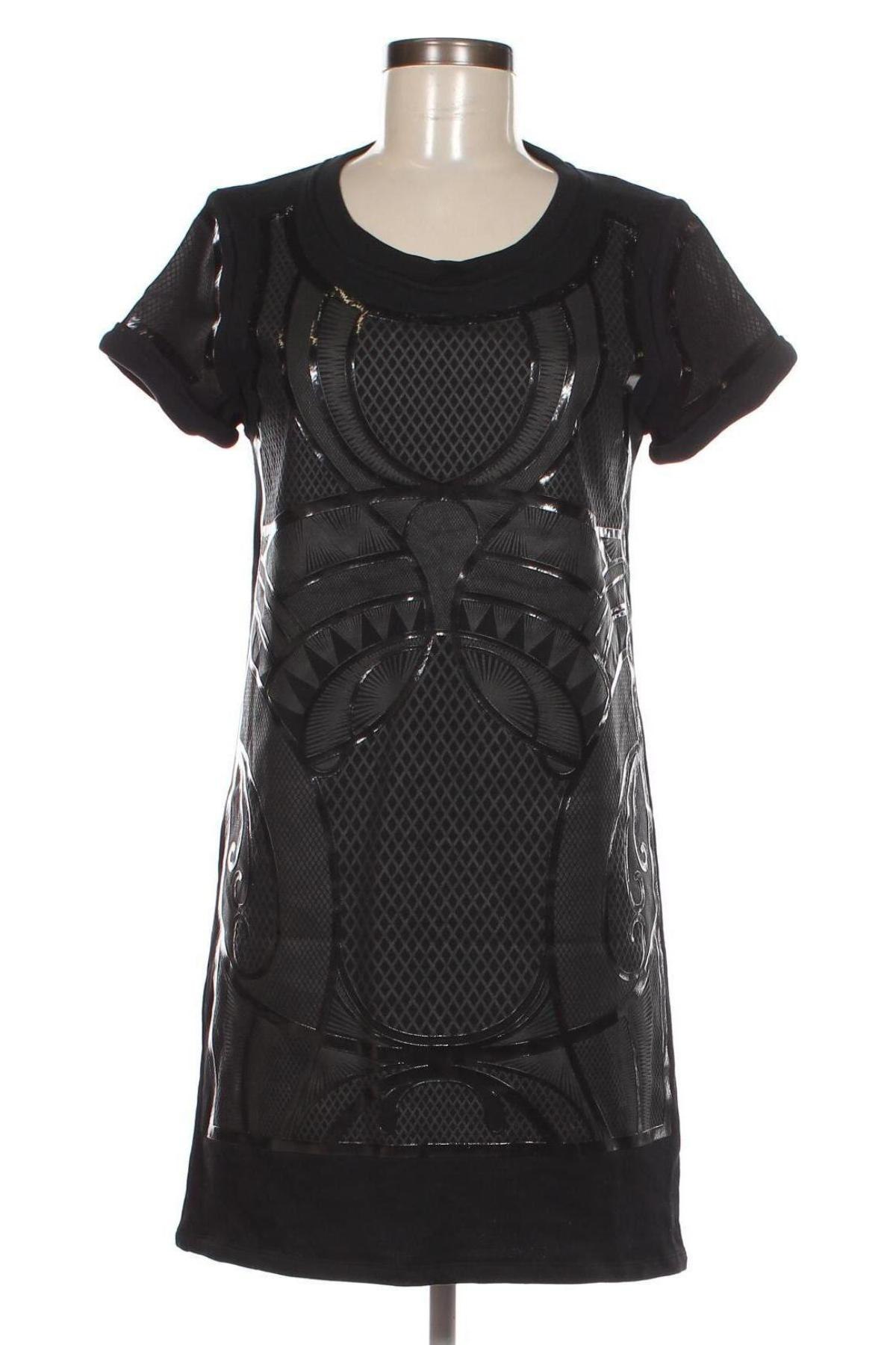 Rochie Birgitte Herskind, Mărime M, Culoare Negru, Preț 222,37 Lei