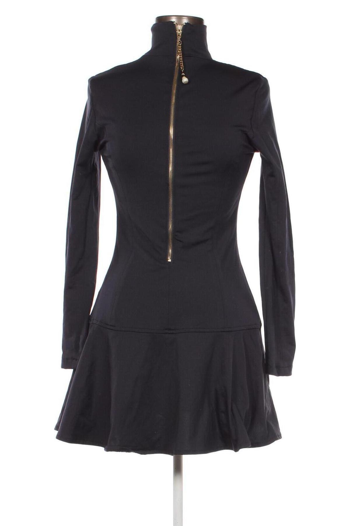 Φόρεμα Black Orchid, Μέγεθος M, Χρώμα Μπλέ, Τιμή 25,16 €