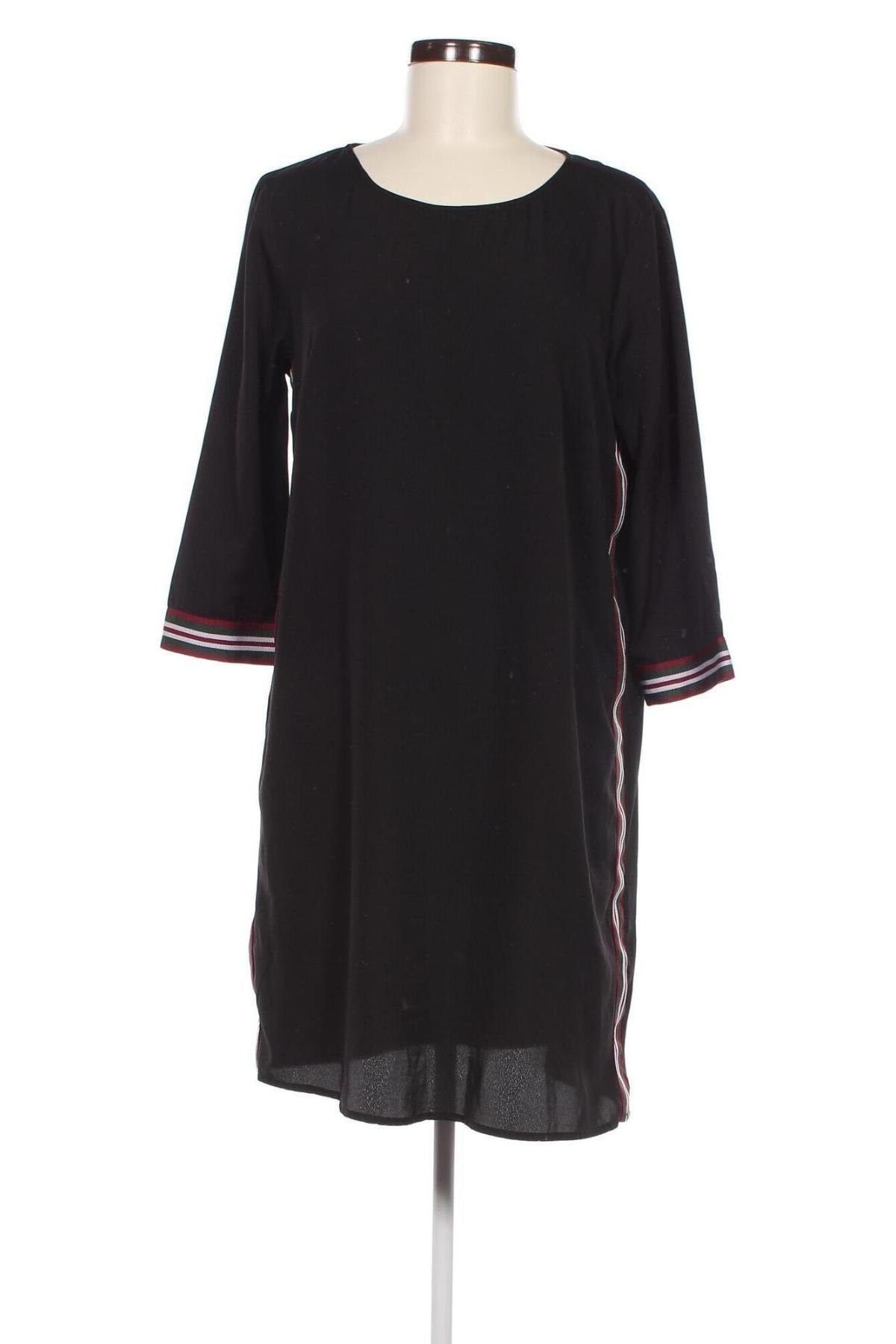 Rochie Blancheporte, Mărime M, Culoare Negru, Preț 44,89 Lei