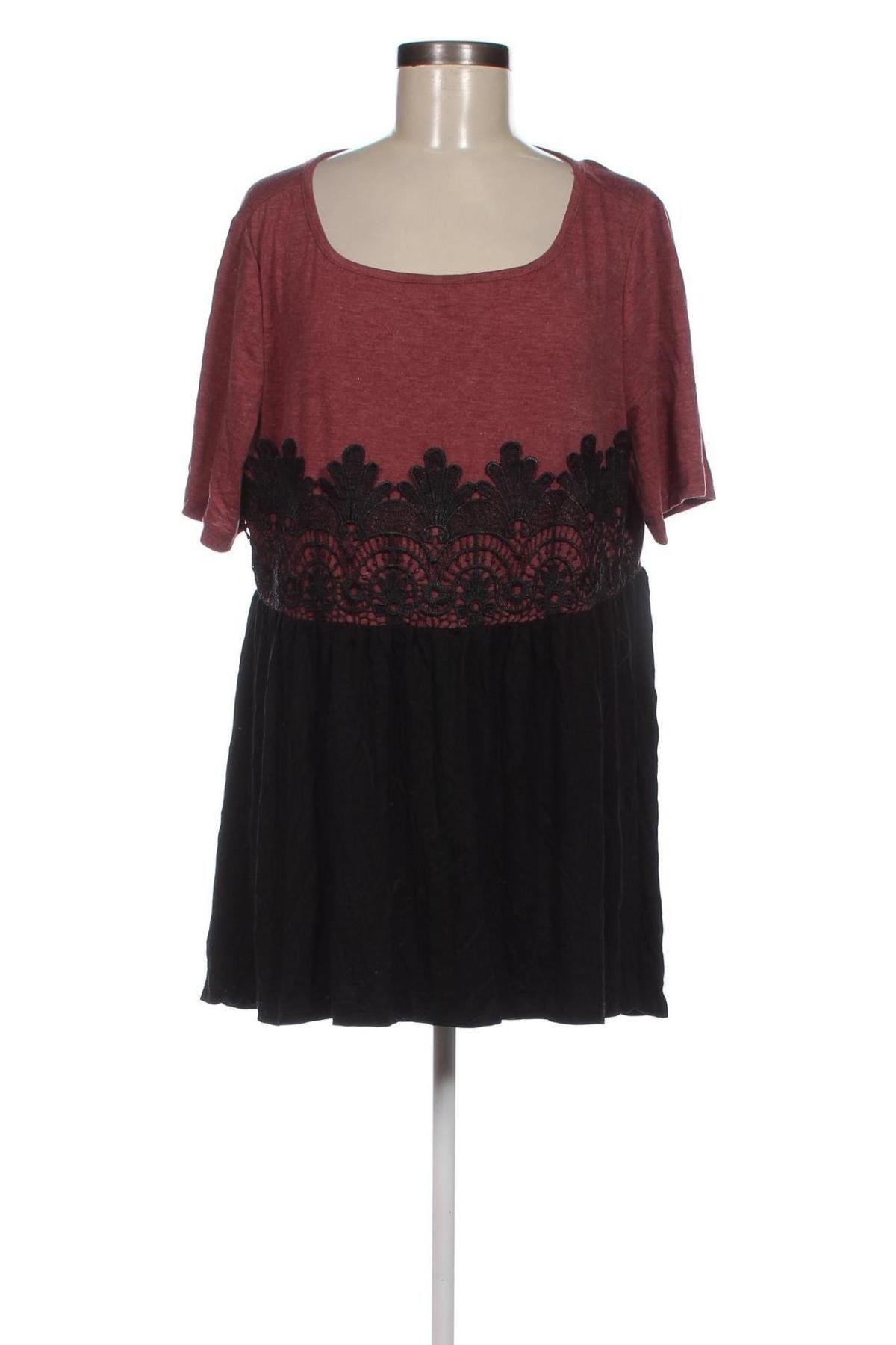 Kleid BloomChic, Größe L, Farbe Schwarz, Preis € 41,33