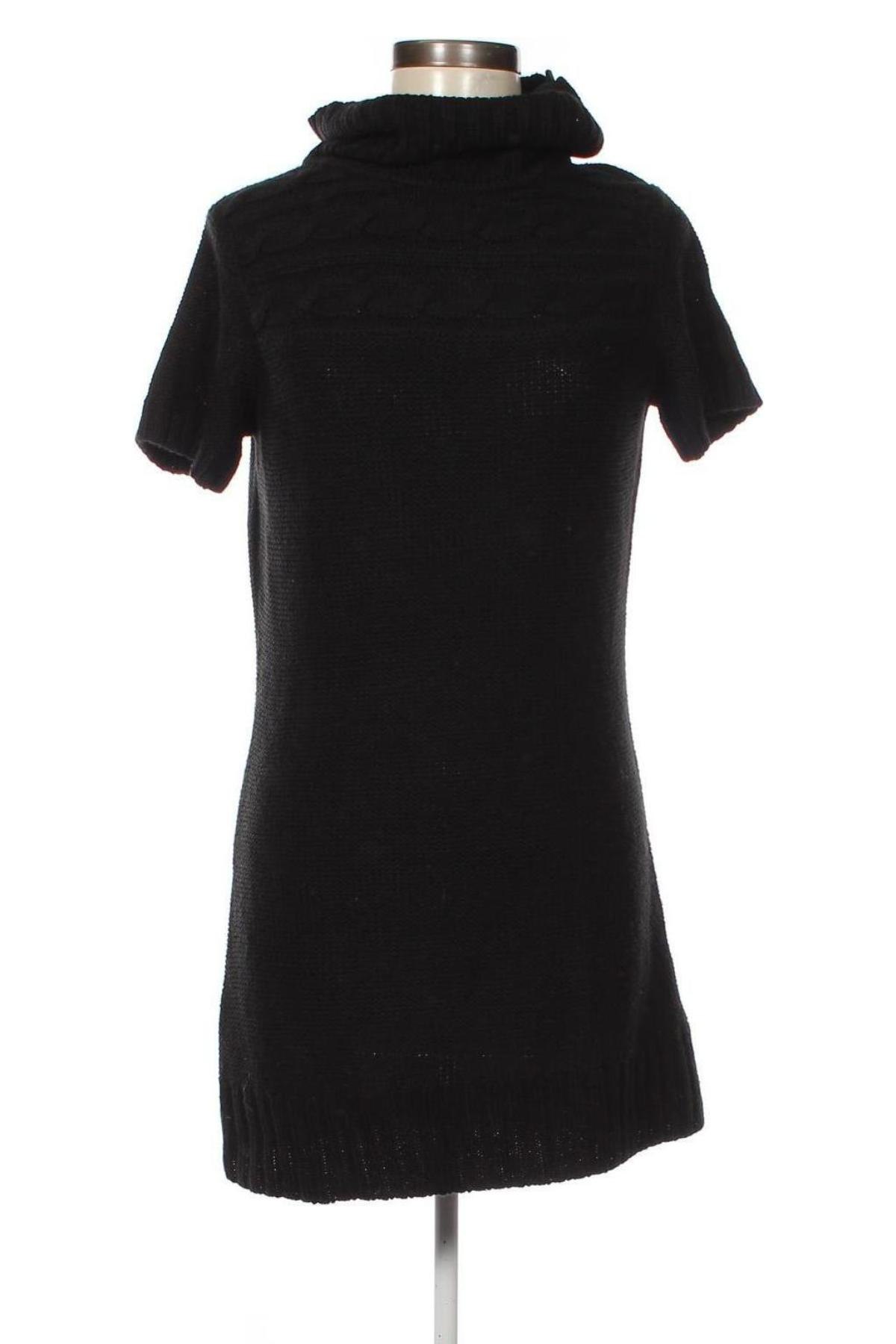 Φόρεμα Blue Motion, Μέγεθος M, Χρώμα Μαύρο, Τιμή 8,97 €