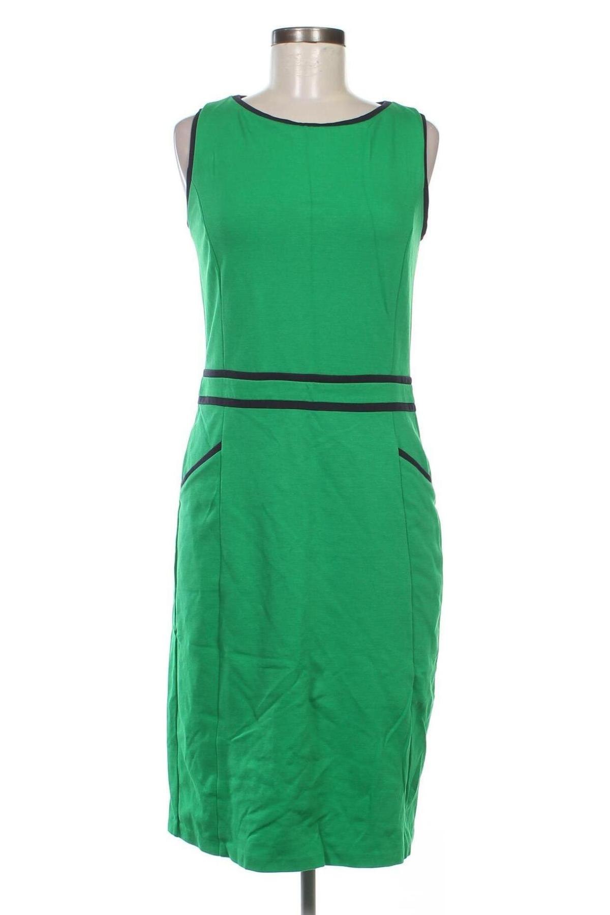 Rochie Boden, Mărime XL, Culoare Verde, Preț 162,24 Lei