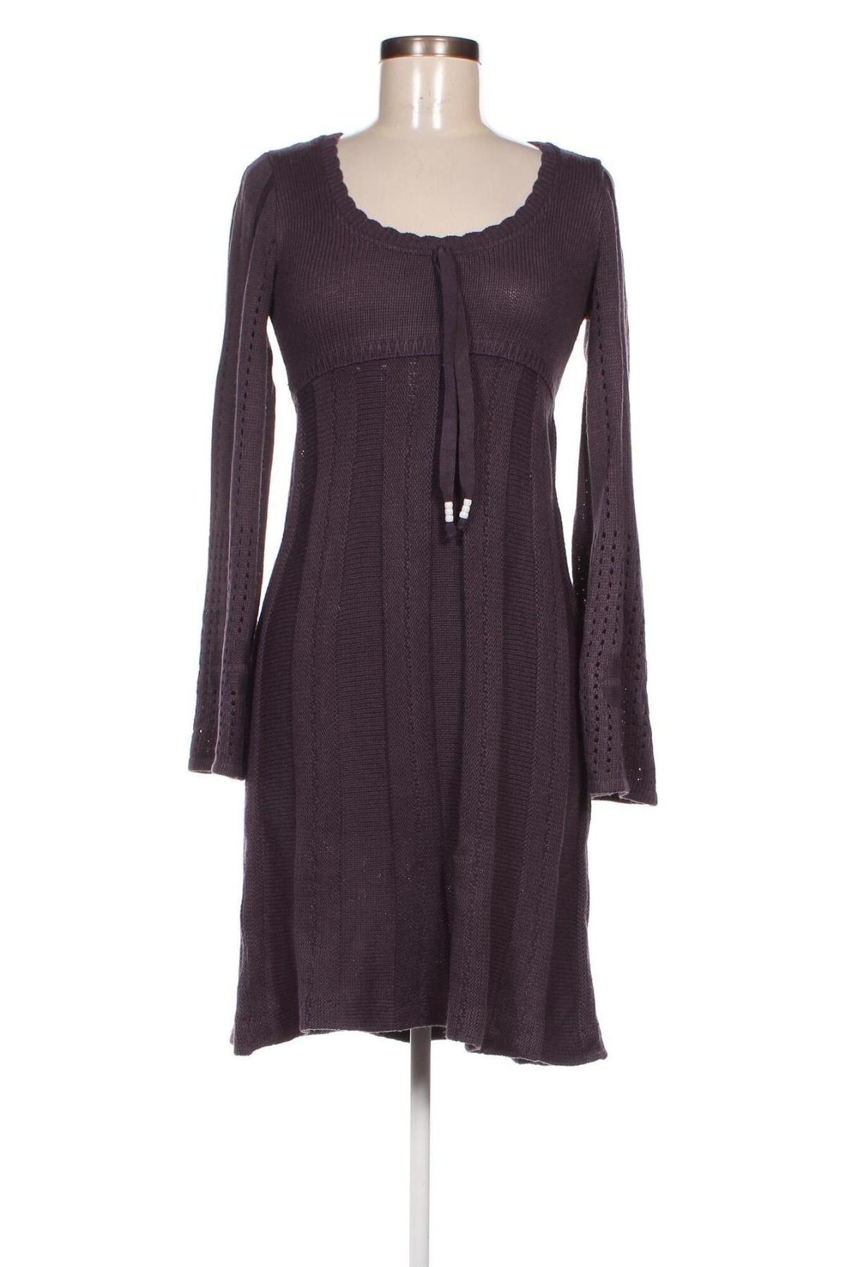 Φόρεμα Body Flirt, Μέγεθος M, Χρώμα Μπλέ, Τιμή 8,46 €