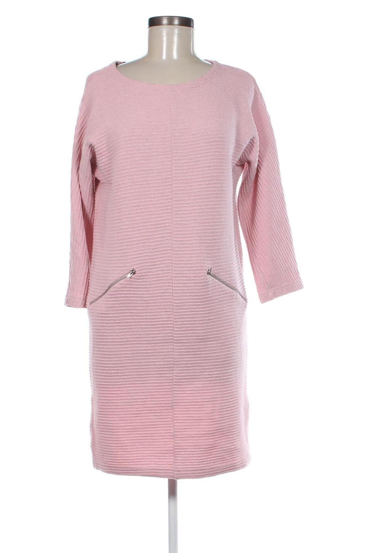 Kleid Body Flirt, Größe XS, Farbe Rosa, Preis € 7,06