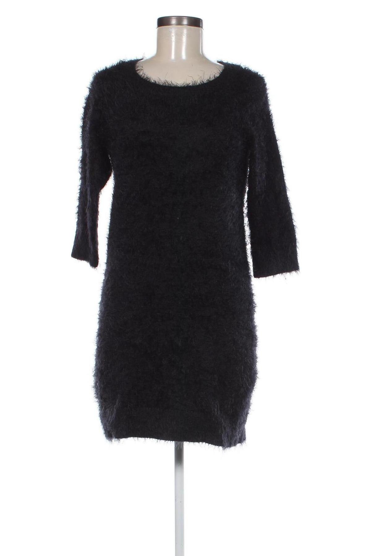 Šaty  Body Flirt, Veľkosť S, Farba Čierna, Cena  8,22 €