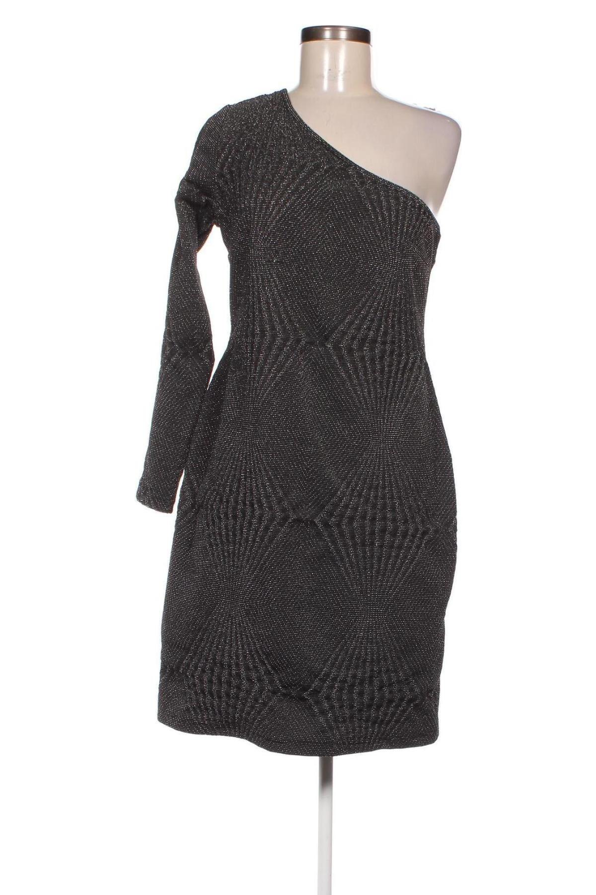 Kleid Body Flirt, Größe XL, Farbe Mehrfarbig, Preis 6,65 €