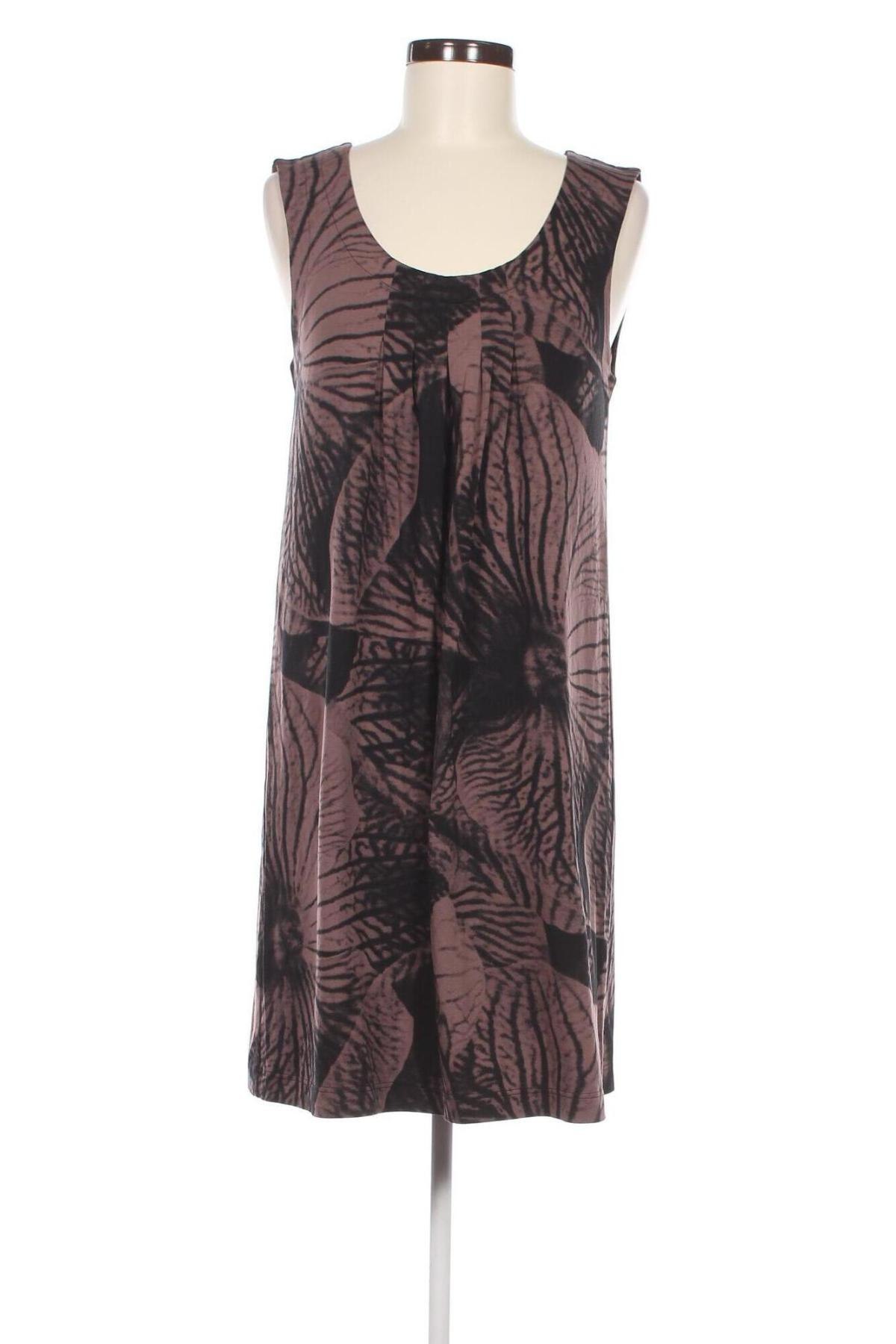 Φόρεμα Bon'a Parte, Μέγεθος M, Χρώμα Πολύχρωμο, Τιμή 16,63 €