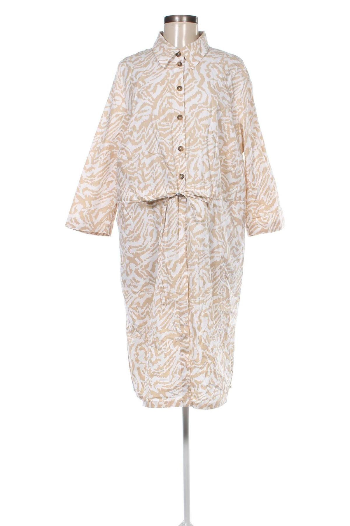Φόρεμα Bonita, Μέγεθος XL, Χρώμα Πολύχρωμο, Τιμή 9,87 €