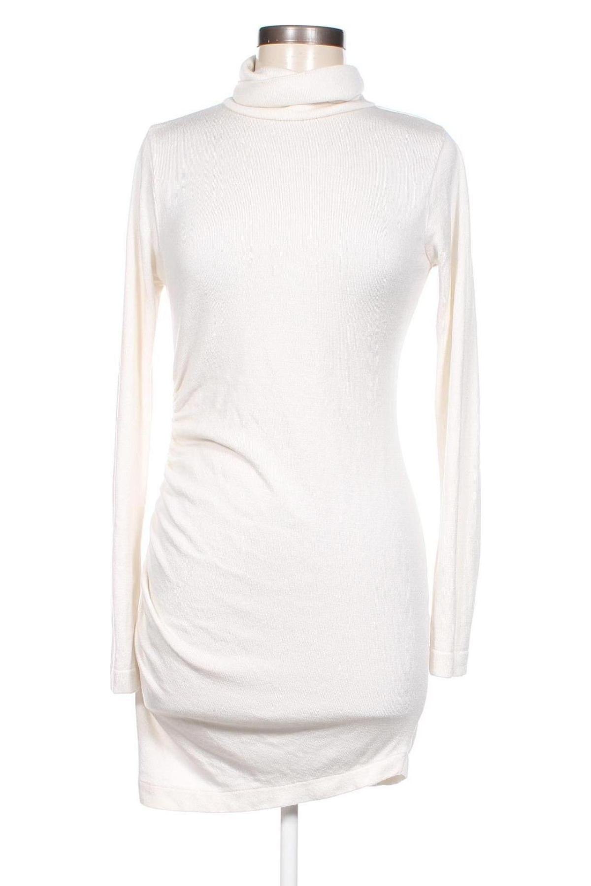 Kleid Bpc Bonprix Collection, Größe S, Farbe Weiß, Preis € 9,00