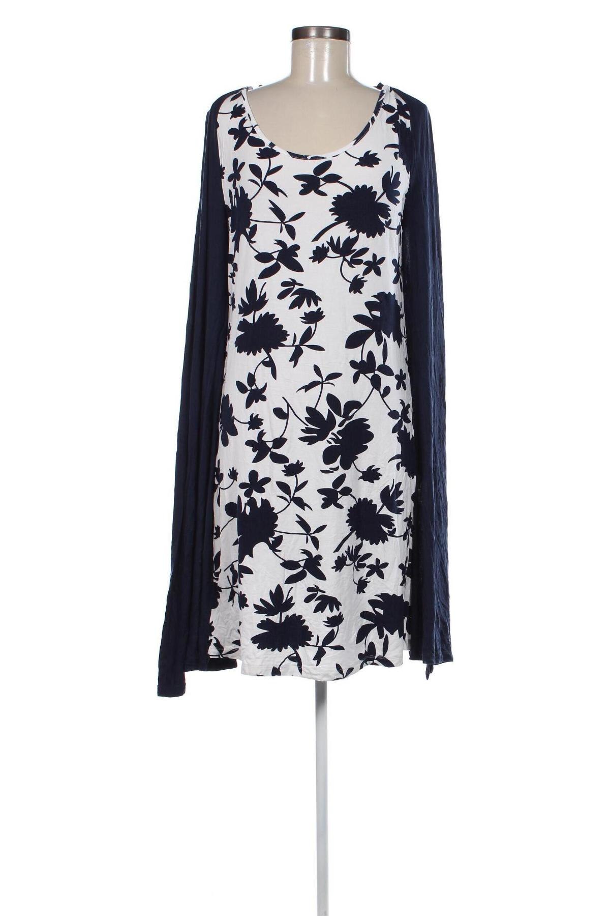 Φόρεμα Bpc Bonprix Collection, Μέγεθος M, Χρώμα Πολύχρωμο, Τιμή 9,87 €