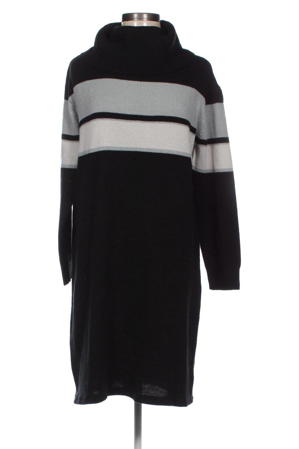 Φόρεμα Bpc Bonprix Collection, Μέγεθος M, Χρώμα Μαύρο, Τιμή 11,66 €