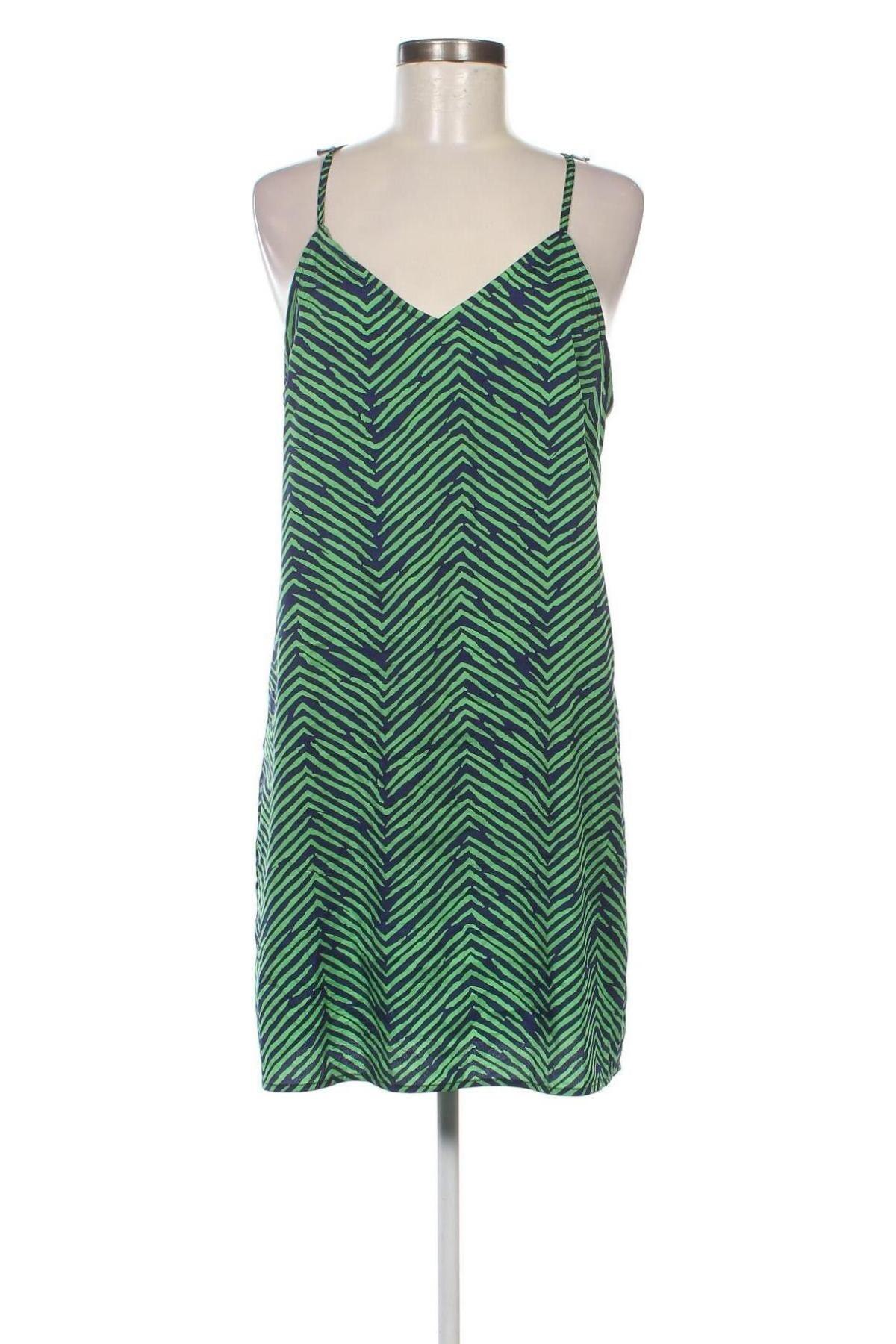 Φόρεμα Buckhead Betties, Μέγεθος L, Χρώμα Πράσινο, Τιμή 16,33 €