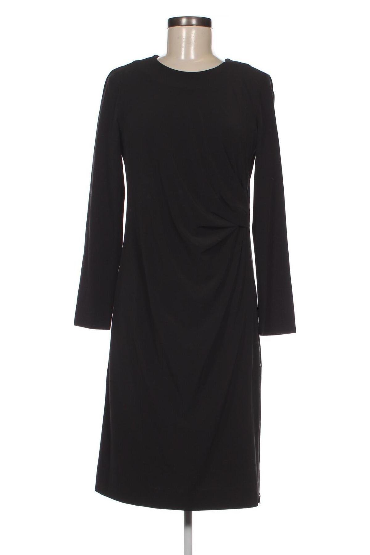 Kleid COS, Größe M, Farbe Schwarz, Preis € 29,34