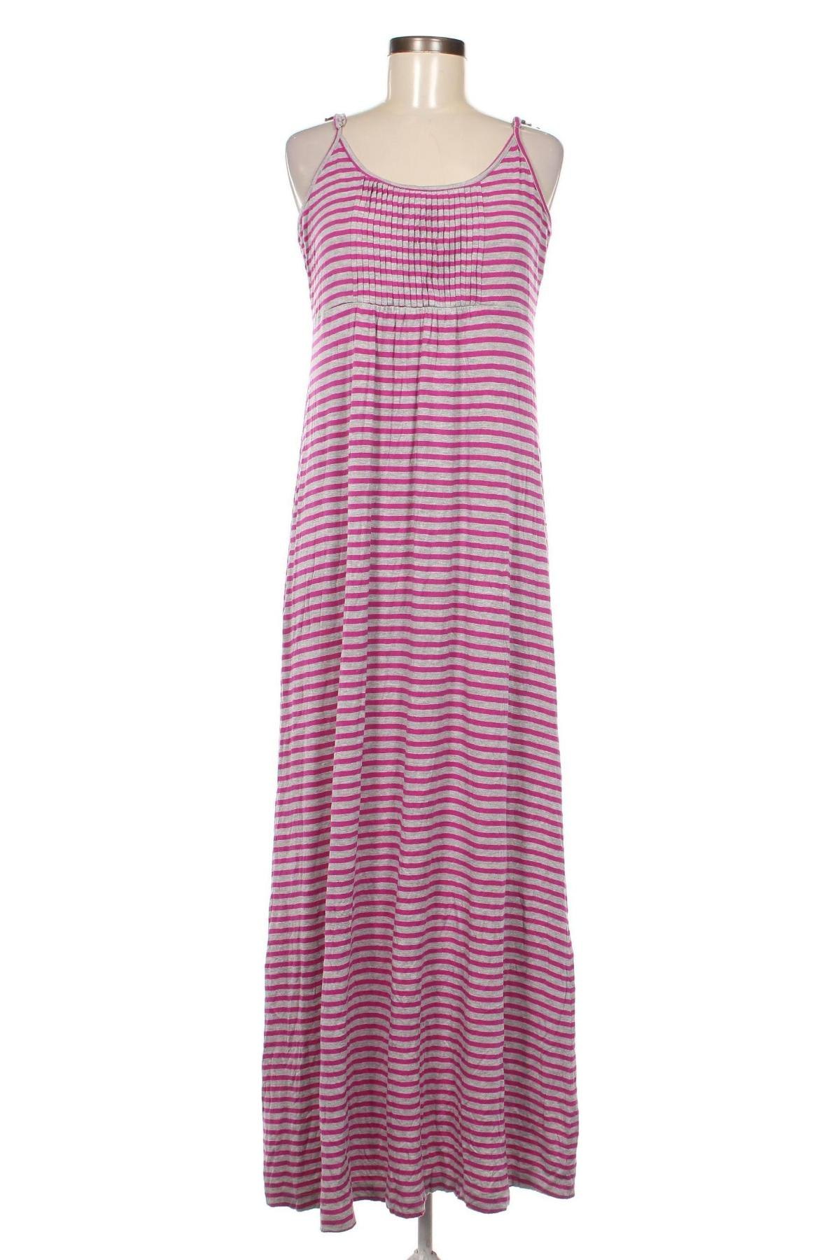 Φόρεμα Calvin Klein, Μέγεθος M, Χρώμα Πολύχρωμο, Τιμή 44,23 €