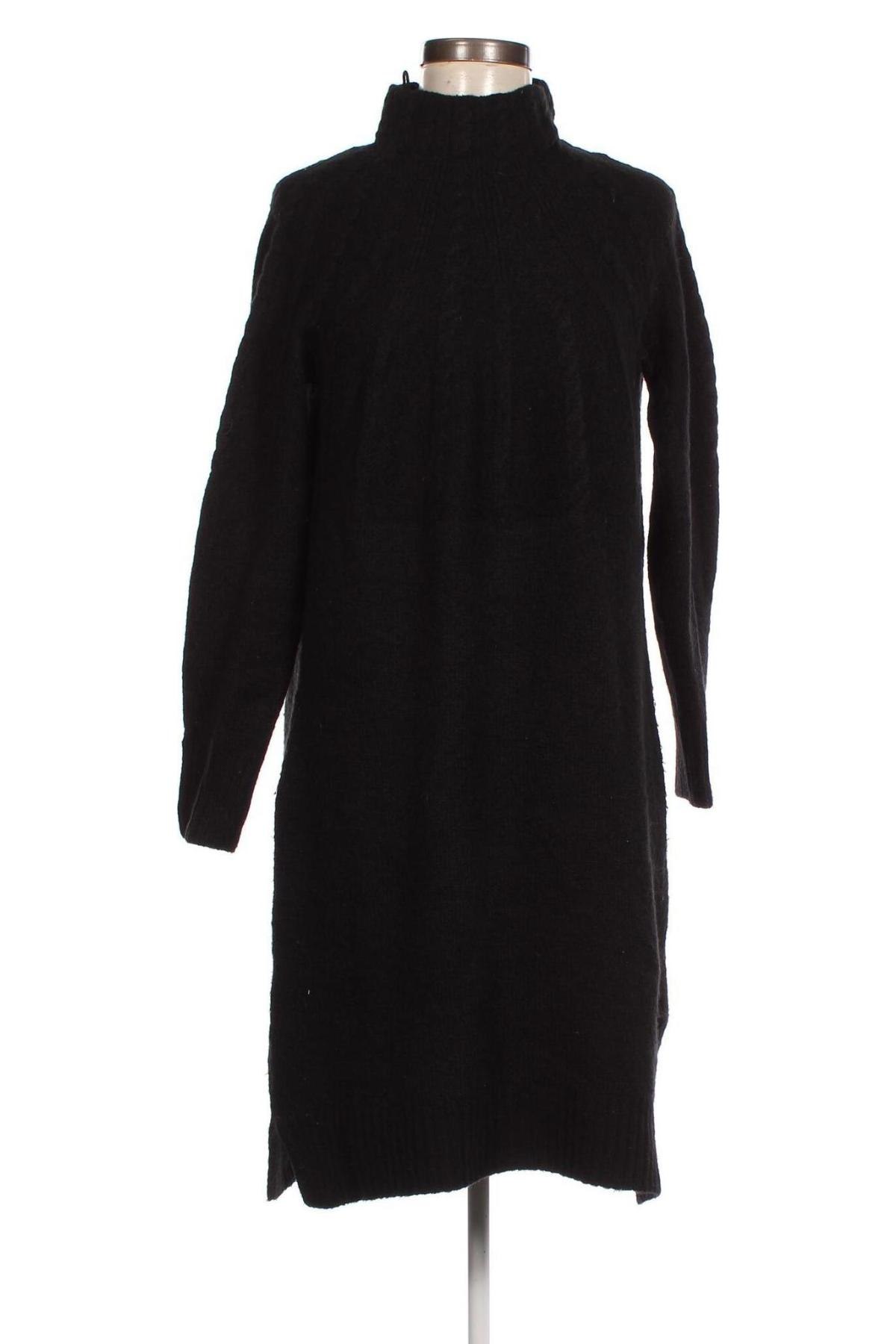 Φόρεμα Canda, Μέγεθος L, Χρώμα Μαύρο, Τιμή 11,66 €
