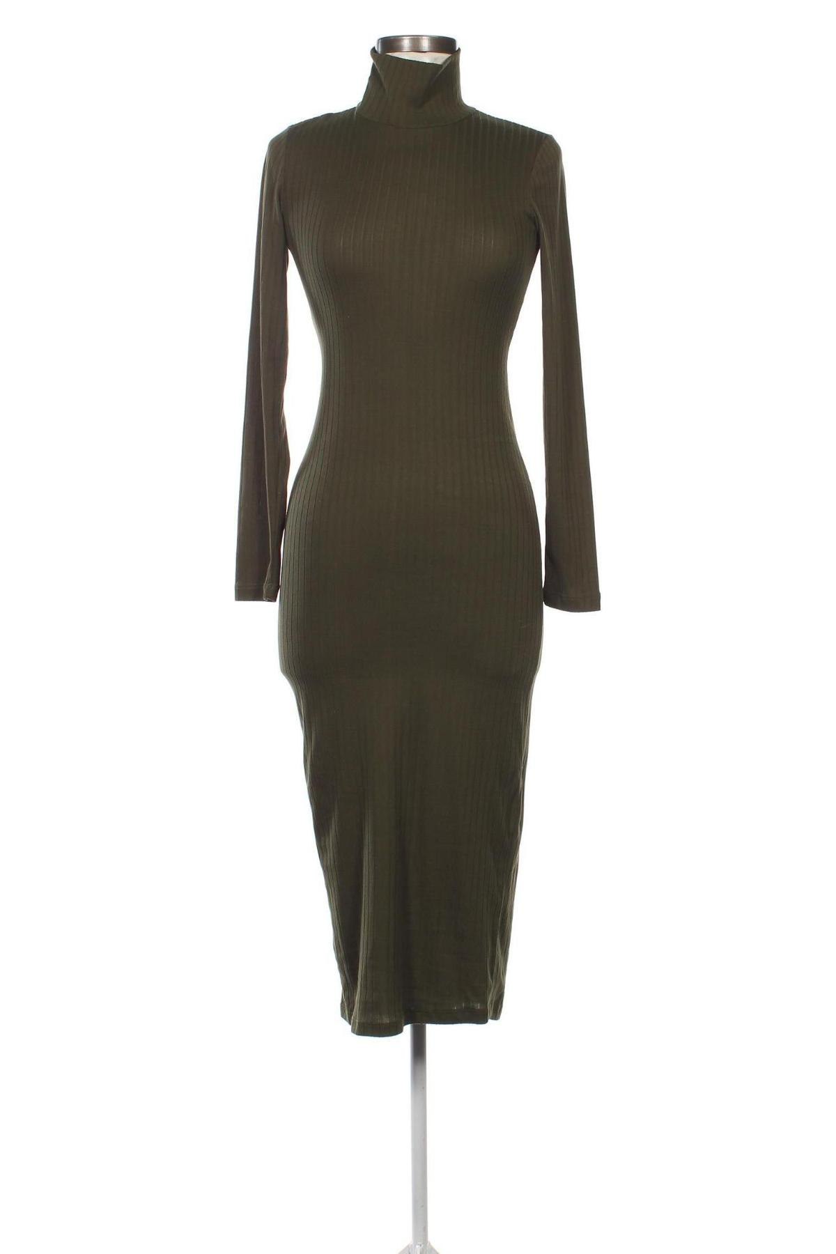 Rochie Celestino, Mărime S, Culoare Verde, Preț 44,99 Lei