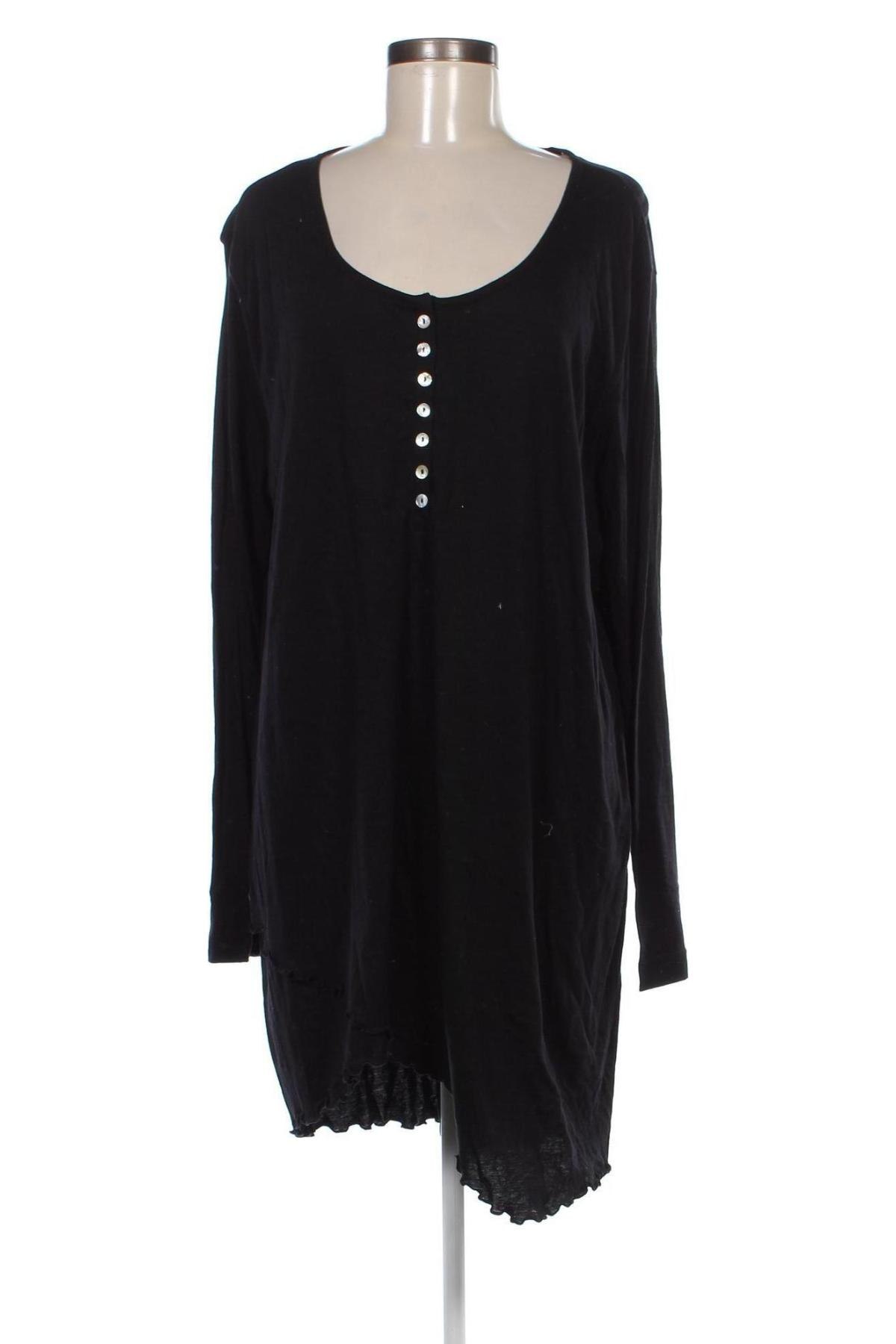 Φόρεμα Cellbes, Μέγεθος XXL, Χρώμα Μαύρο, Τιμή 14,85 €