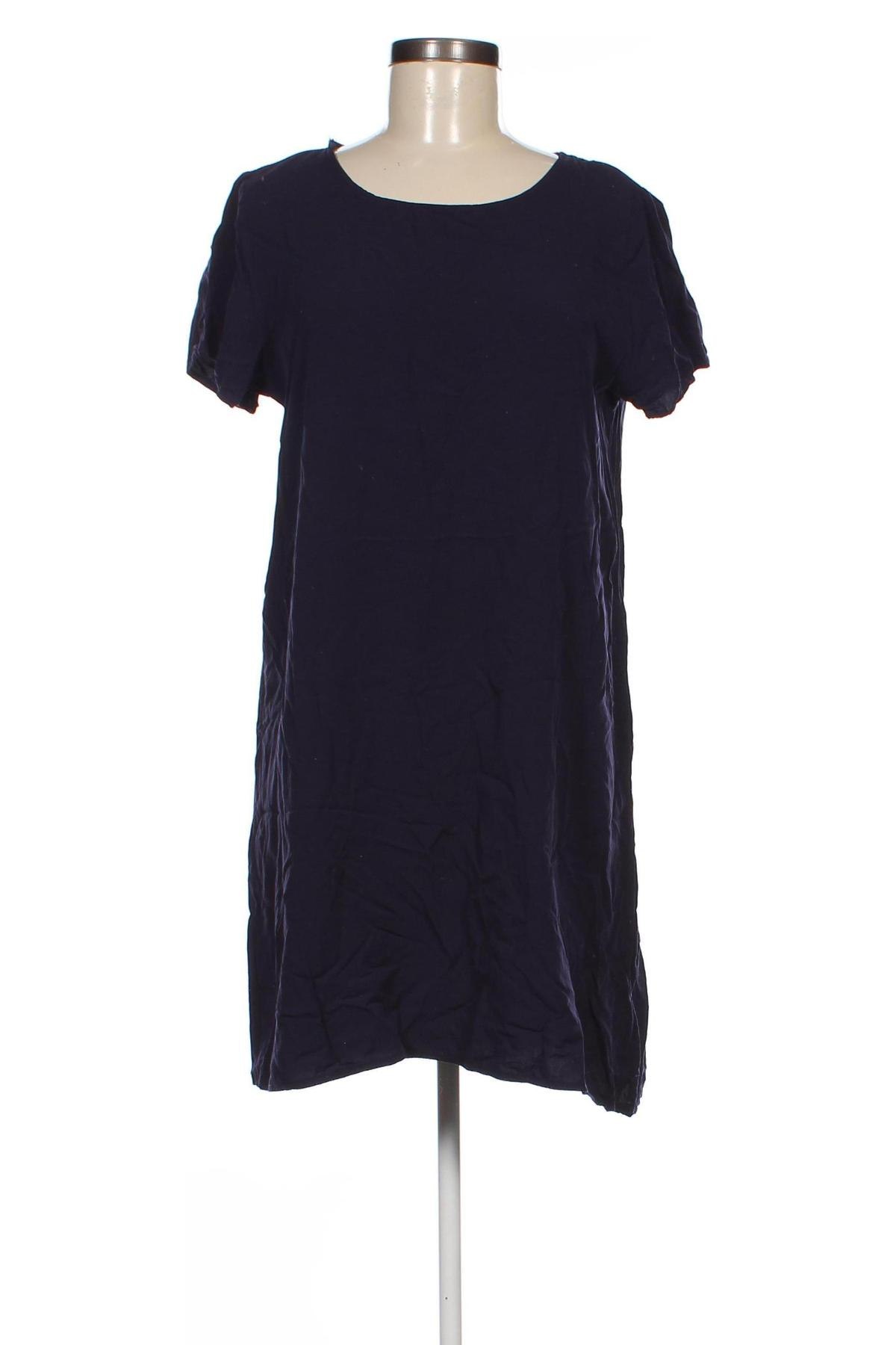 Φόρεμα Chicoree, Μέγεθος L, Χρώμα Μπλέ, Τιμή 8,90 €