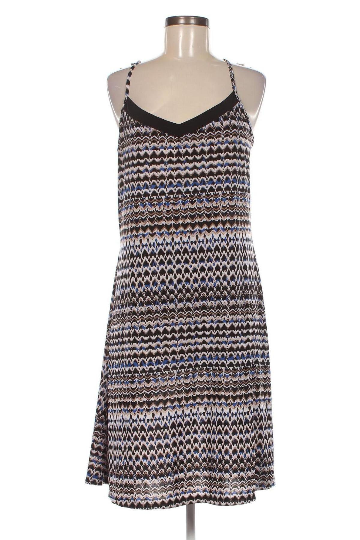 Kleid Collection, Größe XL, Farbe Mehrfarbig, Preis 16,65 €