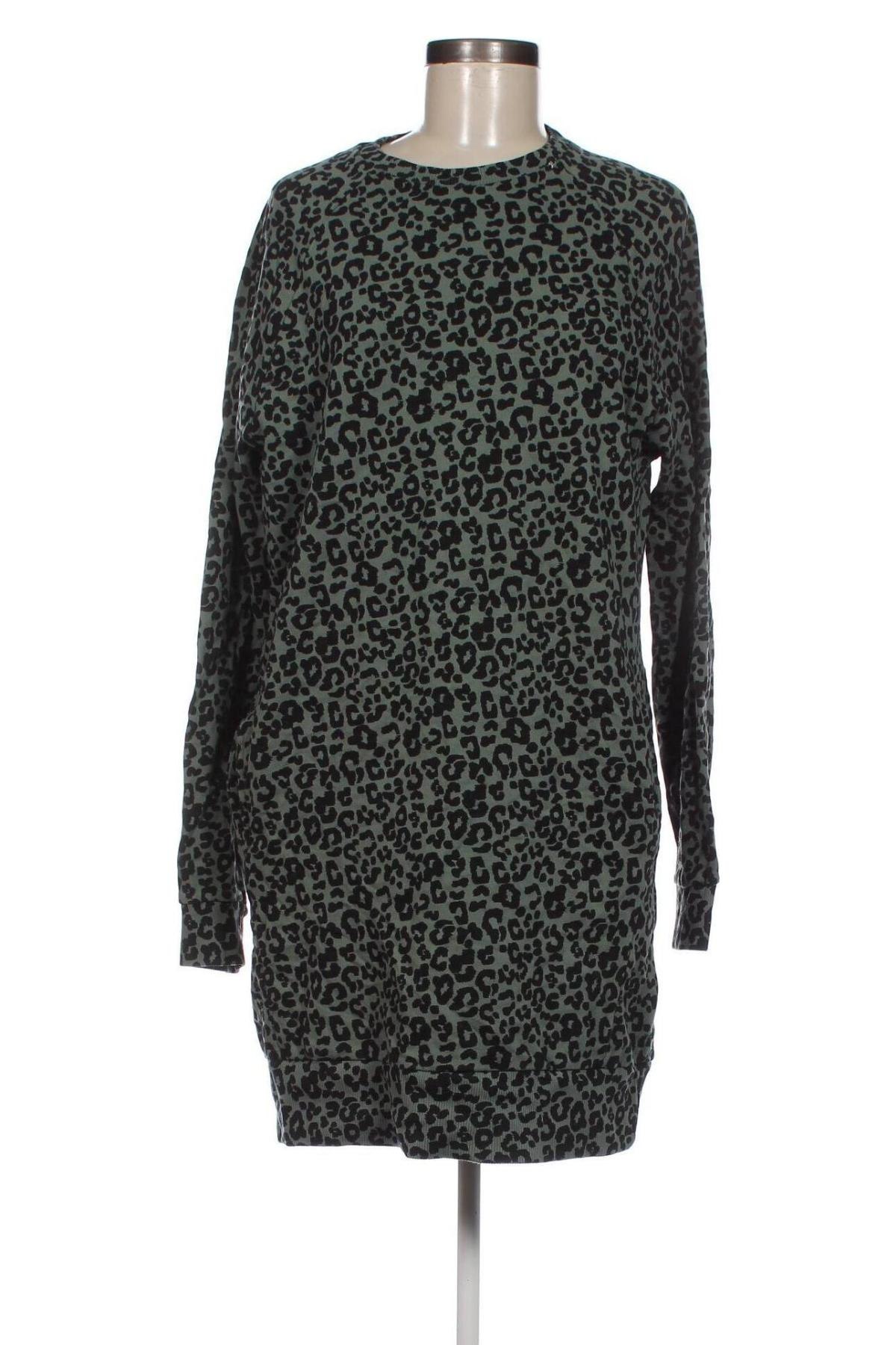 Φόρεμα CoolCat, Μέγεθος M, Χρώμα Πράσινο, Τιμή 14,85 €