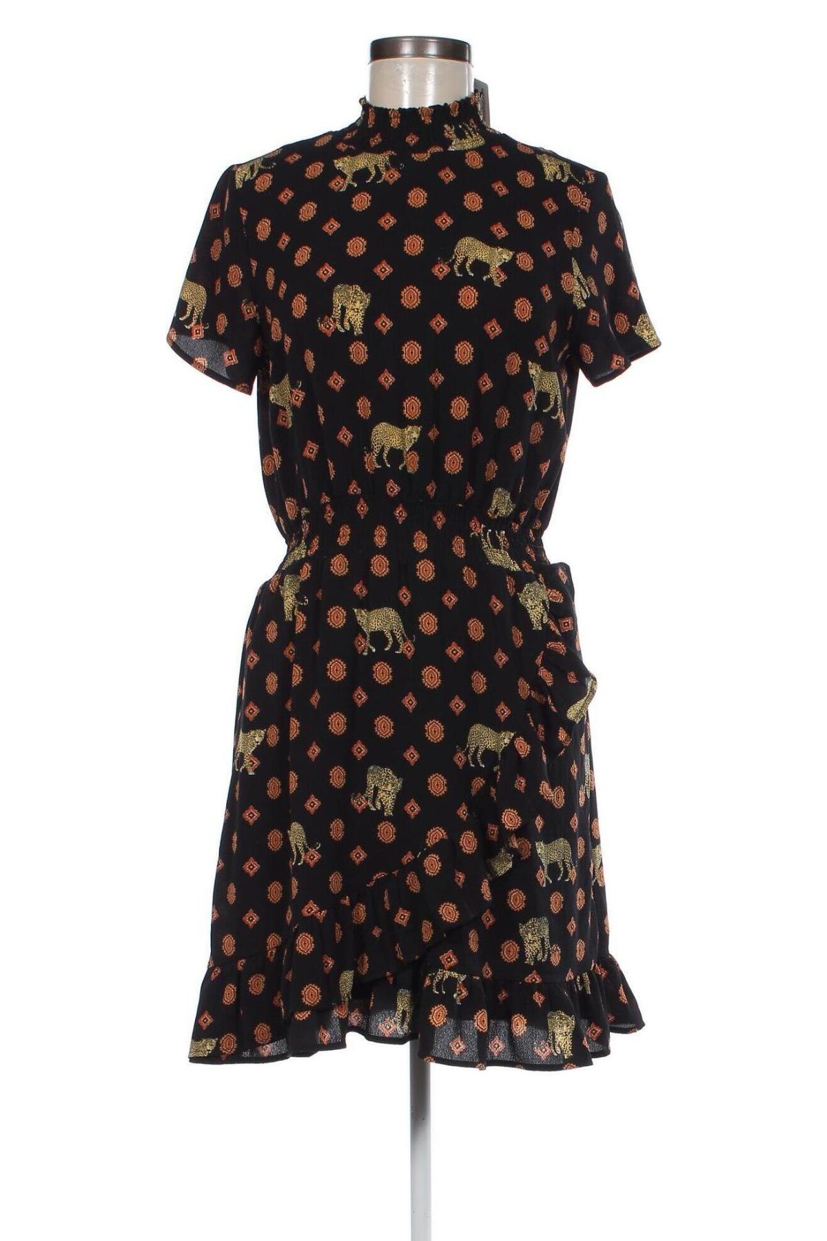 Kleid Costes, Größe S, Farbe Mehrfarbig, Preis € 18,37