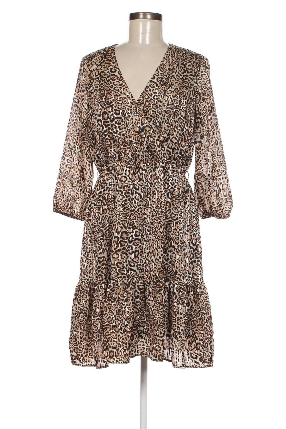 Kleid Costes, Größe M, Farbe Mehrfarbig, Preis 16,70 €