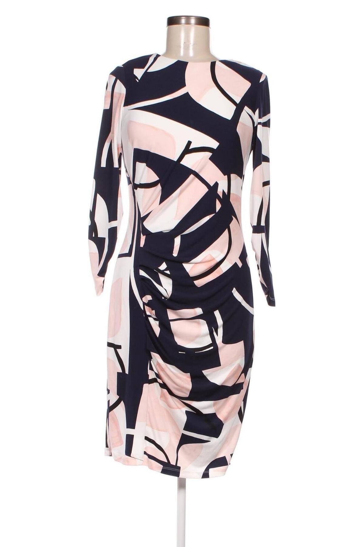 Kleid DKNY, Größe M, Farbe Mehrfarbig, Preis € 39,90