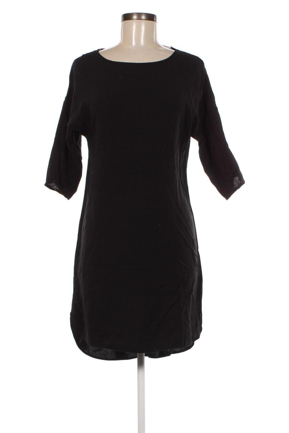 Φόρεμα Daily, Μέγεθος M, Χρώμα Μαύρο, Τιμή 9,87 €