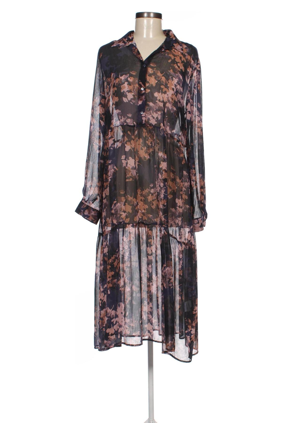 Φόρεμα Days Like This, Μέγεθος L, Χρώμα Πολύχρωμο, Τιμή 27,70 €