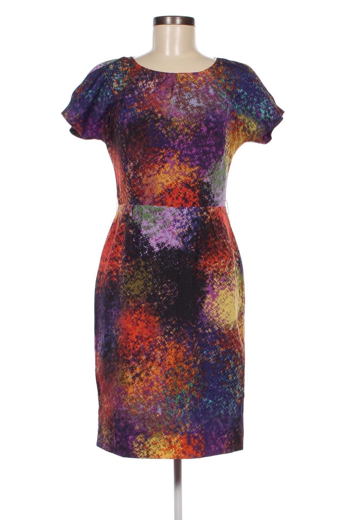 Φόρεμα Debut, Μέγεθος M, Χρώμα Πολύχρωμο, Τιμή 15,80 €