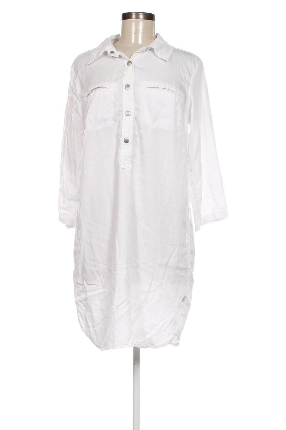 Kleid Didi, Größe XS, Farbe Weiß, Preis € 8,07