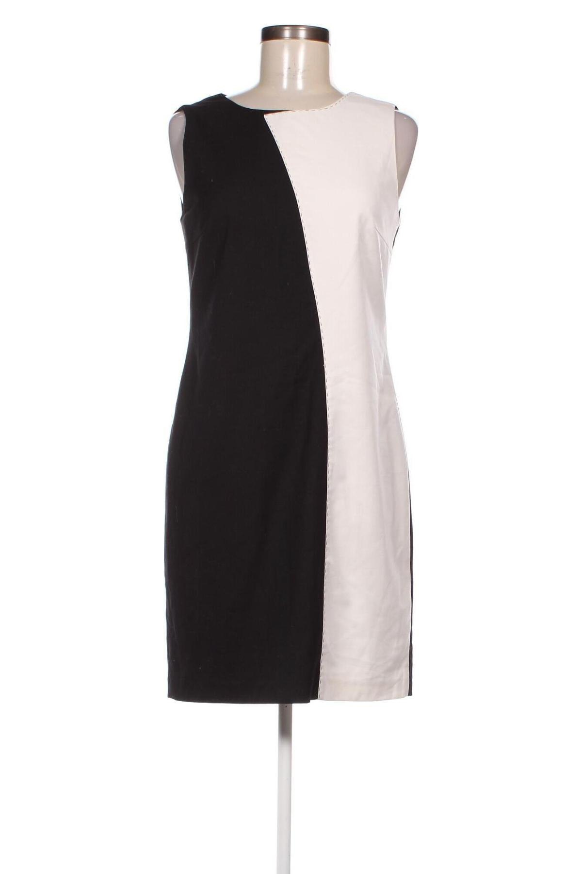 Kleid Dika, Größe M, Farbe Mehrfarbig, Preis € 14,73