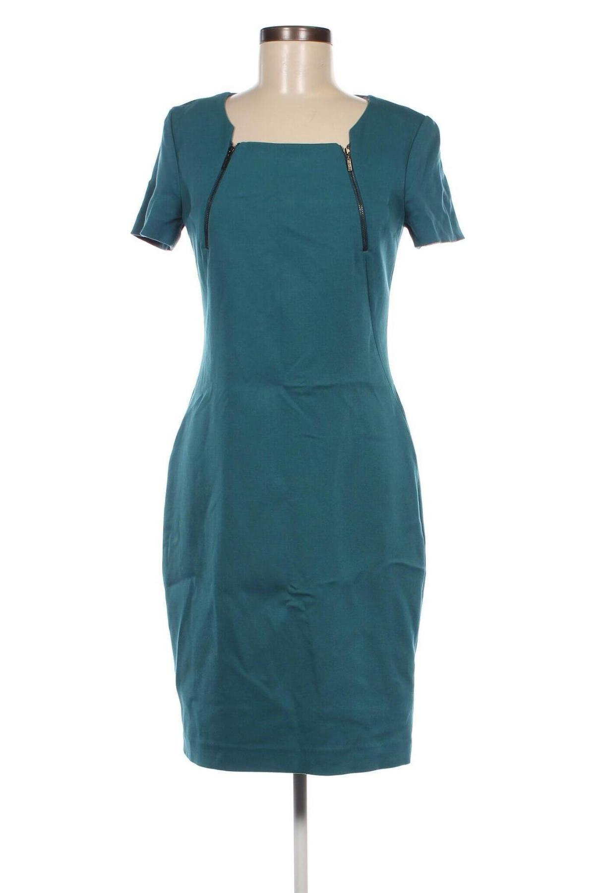 Kleid Dika, Größe M, Farbe Blau, Preis € 15,99