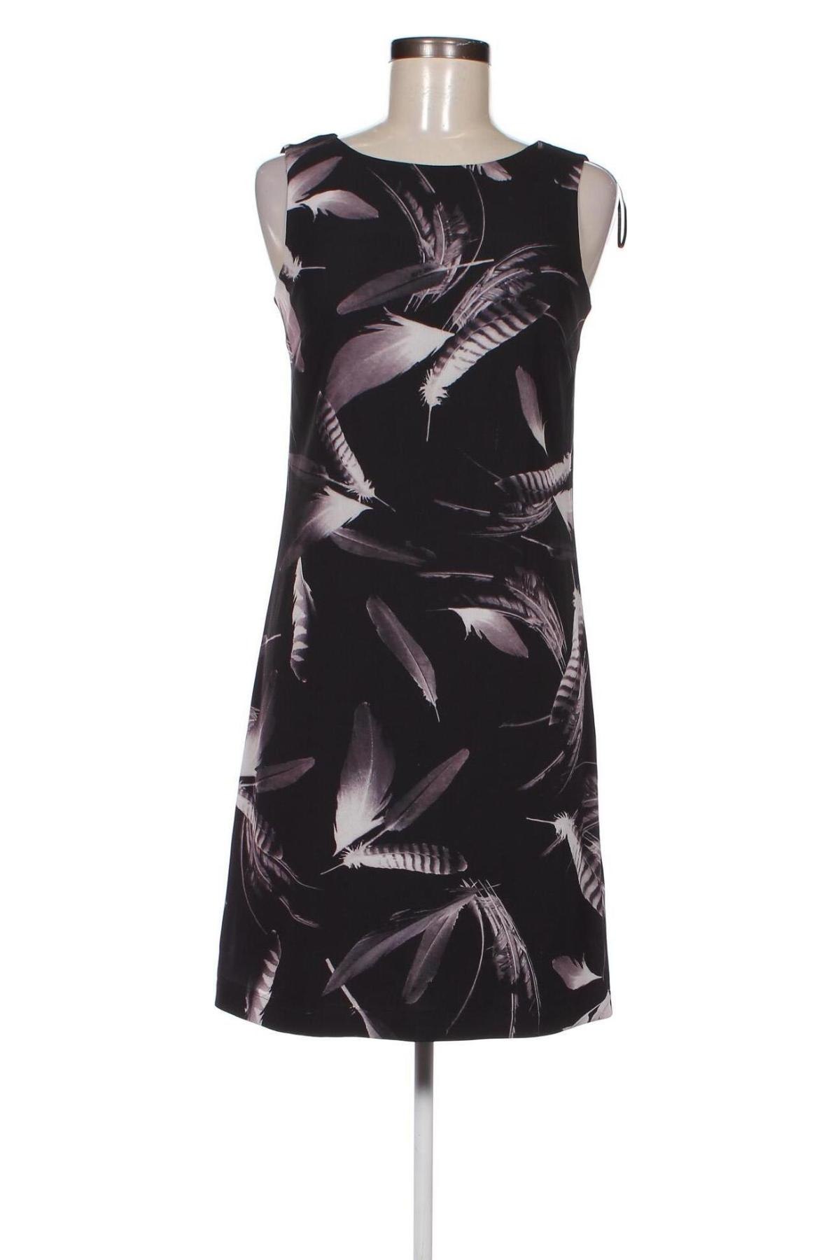 Φόρεμα Dika, Μέγεθος S, Χρώμα Μαύρο, Τιμή 14,73 €
