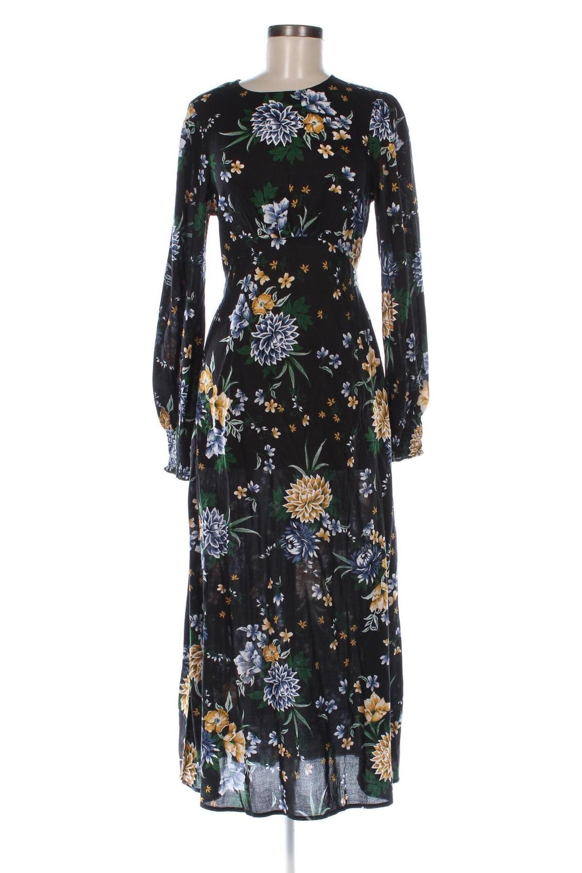 Šaty  Dorothy Perkins, Veľkosť M, Farba Viacfarebná, Cena  23,81 €