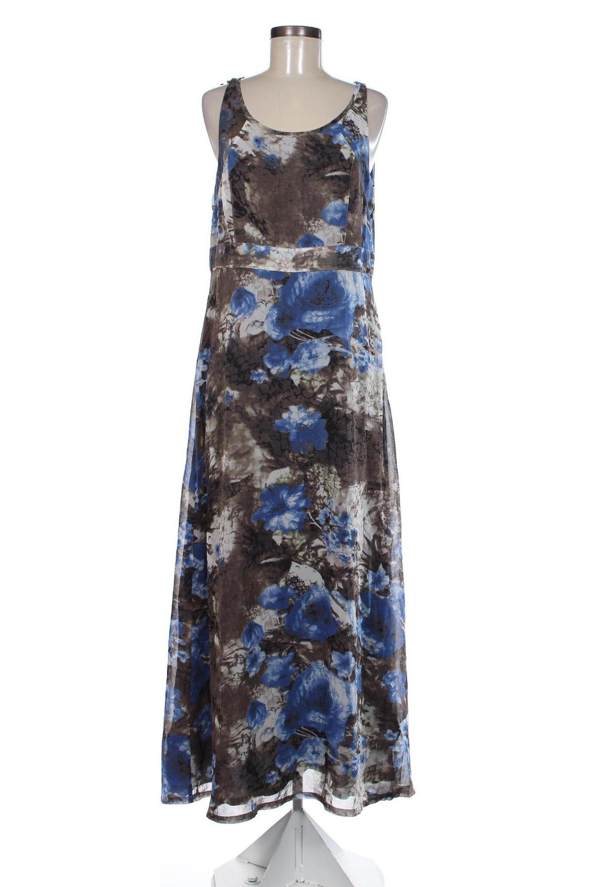 Kleid Dranella, Größe M, Farbe Mehrfarbig, Preis 20,04 €