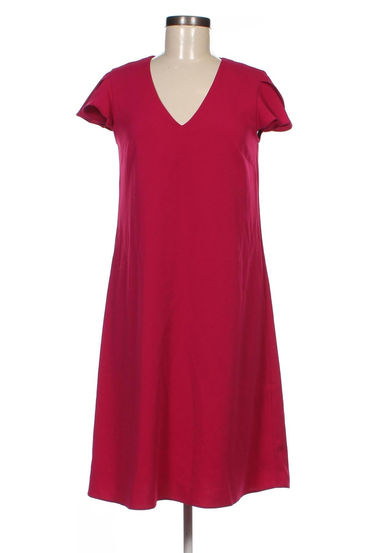 Kleid ETIC, Größe S, Farbe Rosa, Preis € 10,64