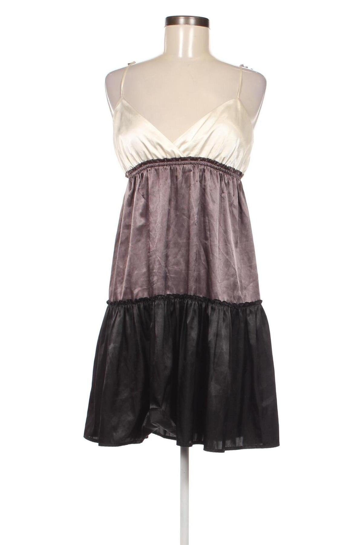 Φόρεμα Easy Wear, Μέγεθος M, Χρώμα Πολύχρωμο, Τιμή 30,08 €