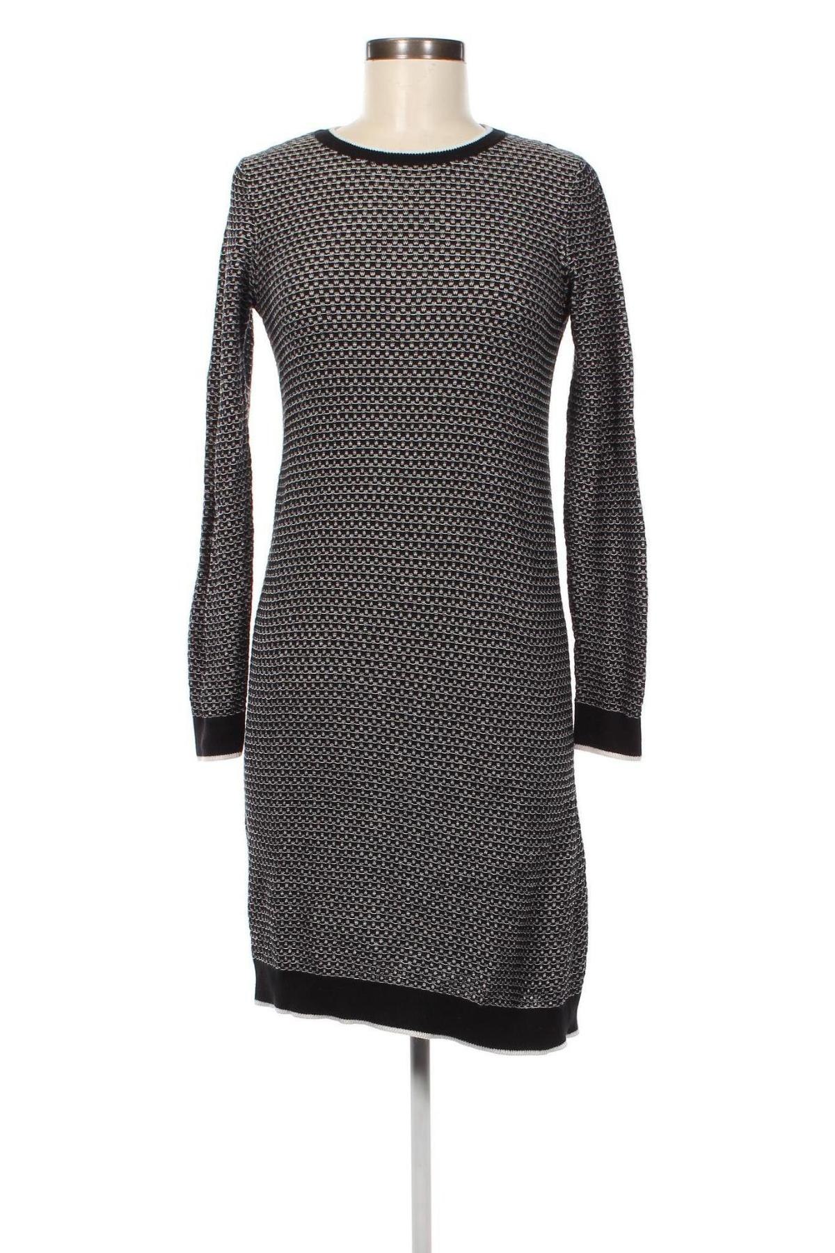 Kleid Edc By Esprit, Größe XS, Farbe Mehrfarbig, Preis € 20,04