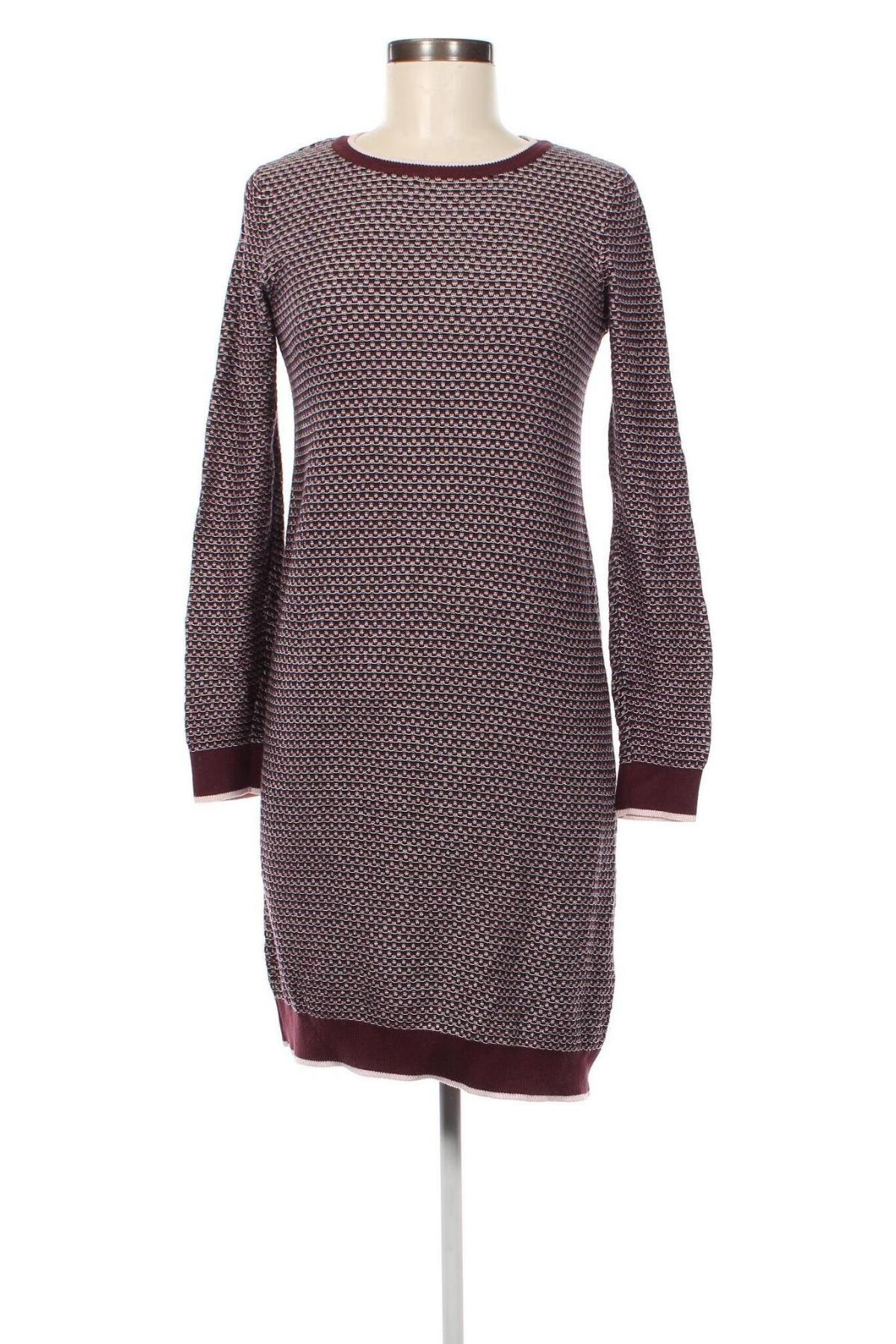 Kleid Edc By Esprit, Größe XS, Farbe Mehrfarbig, Preis € 19,04