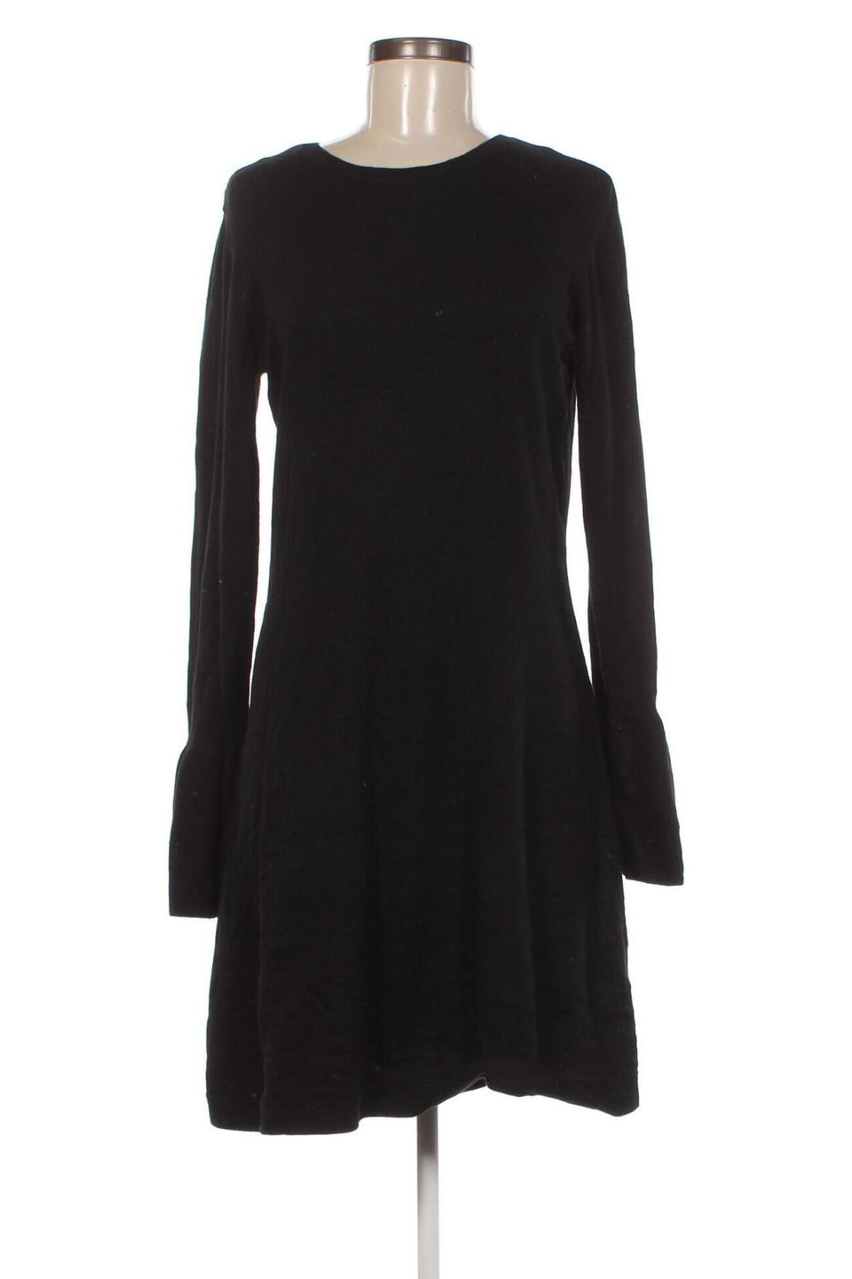 Kleid Edc By Esprit, Größe XL, Farbe Schwarz, Preis € 23,38