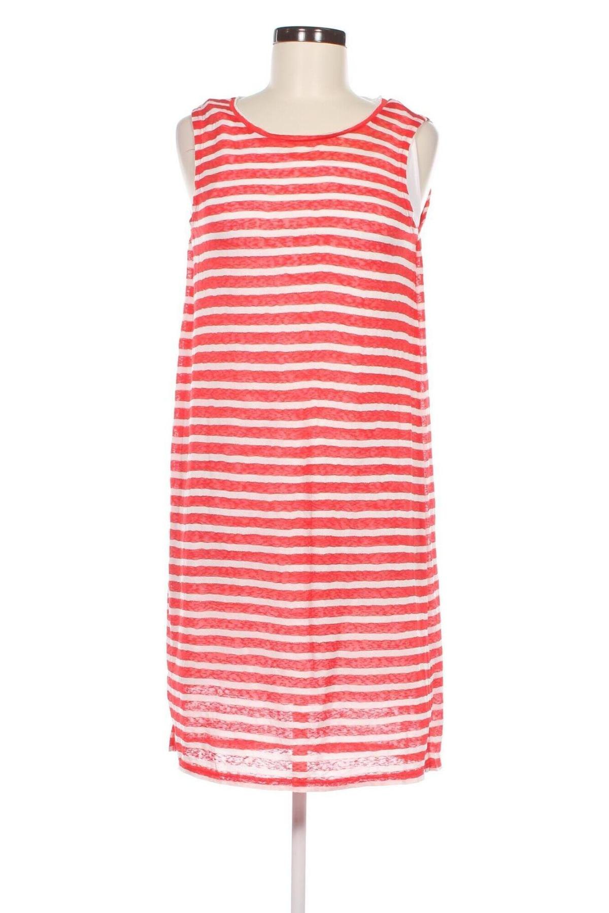 Kleid Edc By Esprit, Größe S, Farbe Mehrfarbig, Preis 15,90 €