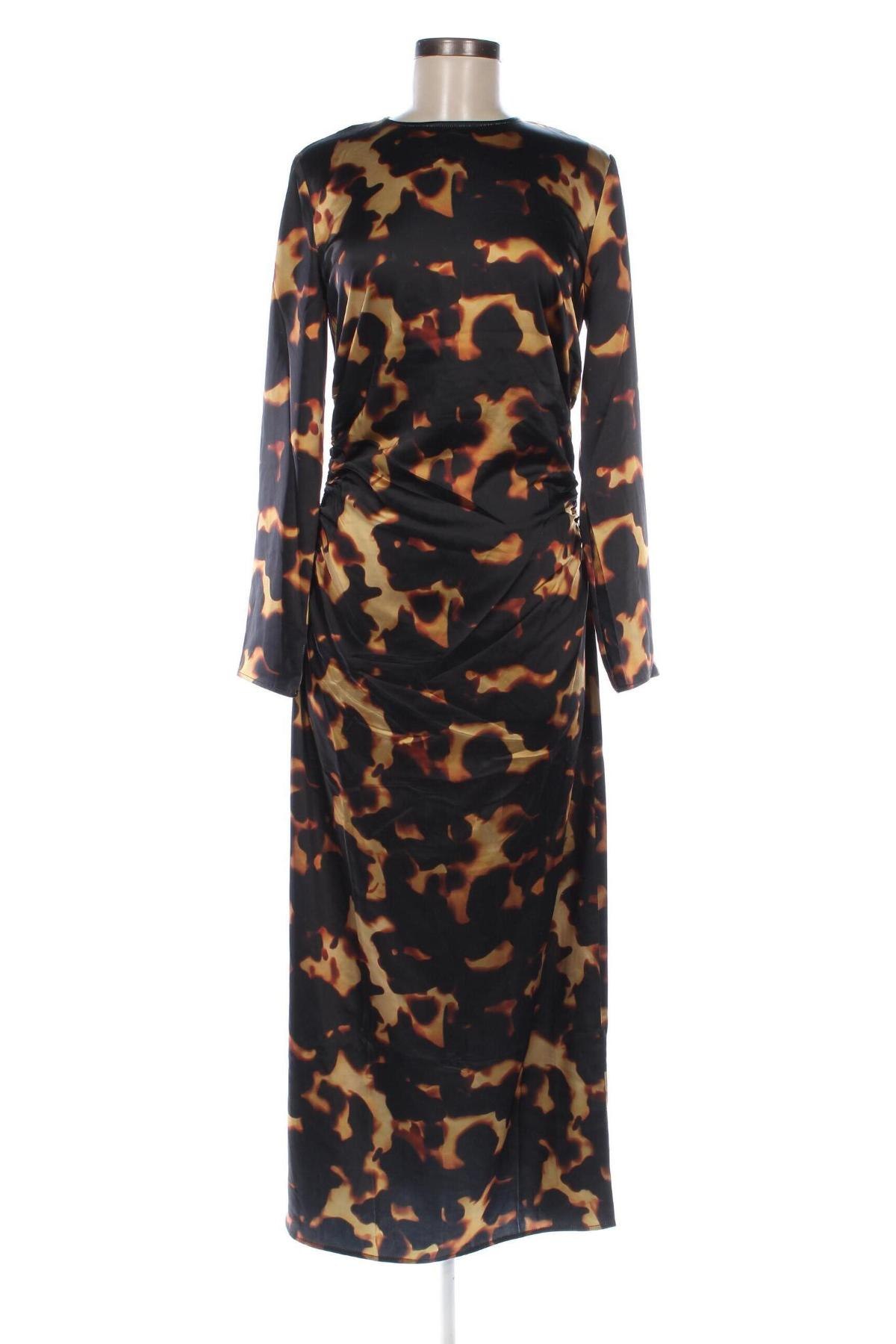 Kleid Edited, Größe L, Farbe Mehrfarbig, Preis € 27,84
