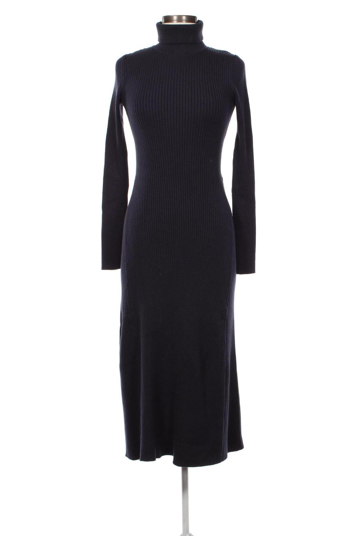 Kleid Edited, Größe S, Farbe Blau, Preis € 30,62