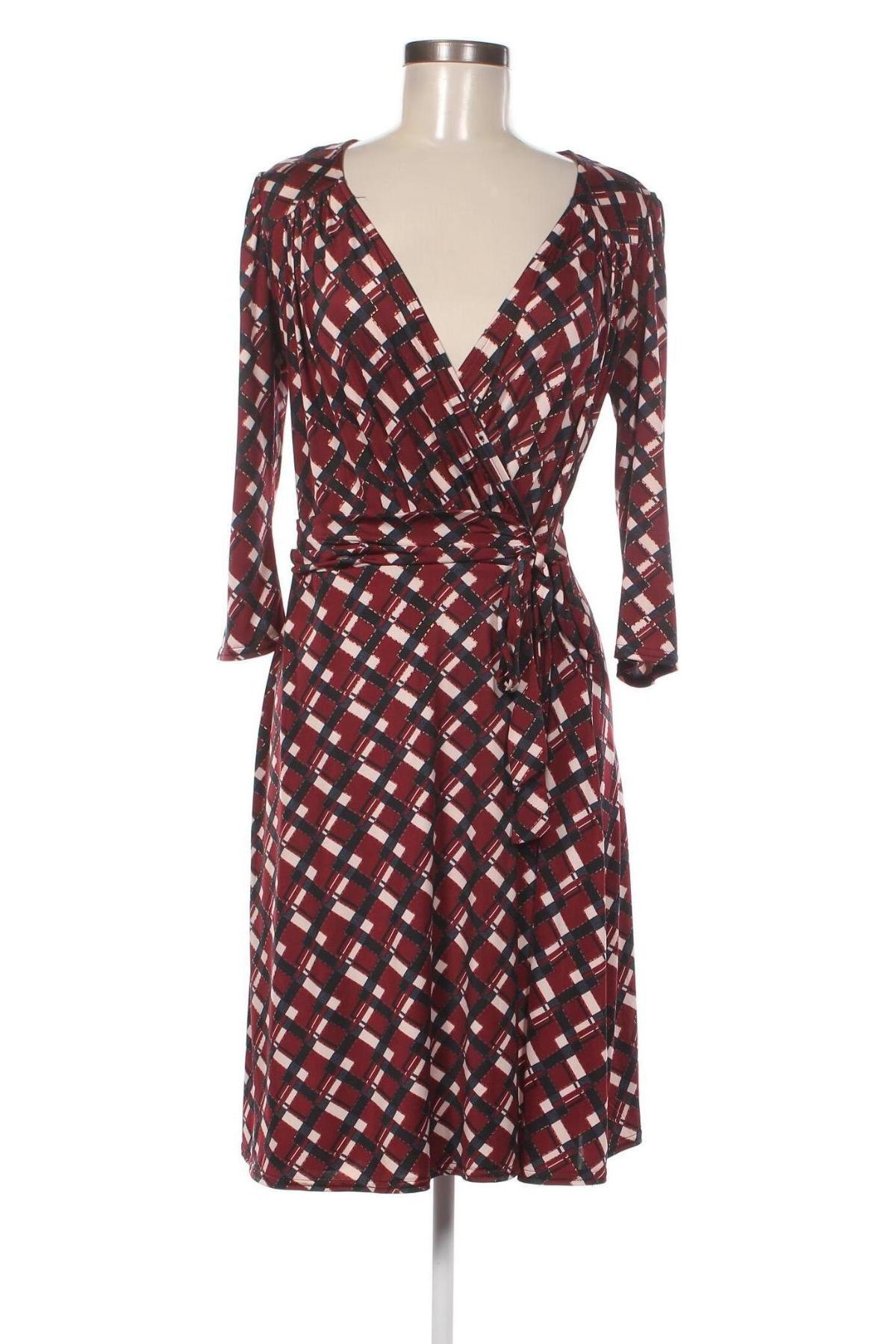 Φόρεμα Egerie, Μέγεθος S, Χρώμα Πολύχρωμο, Τιμή 16,33 €