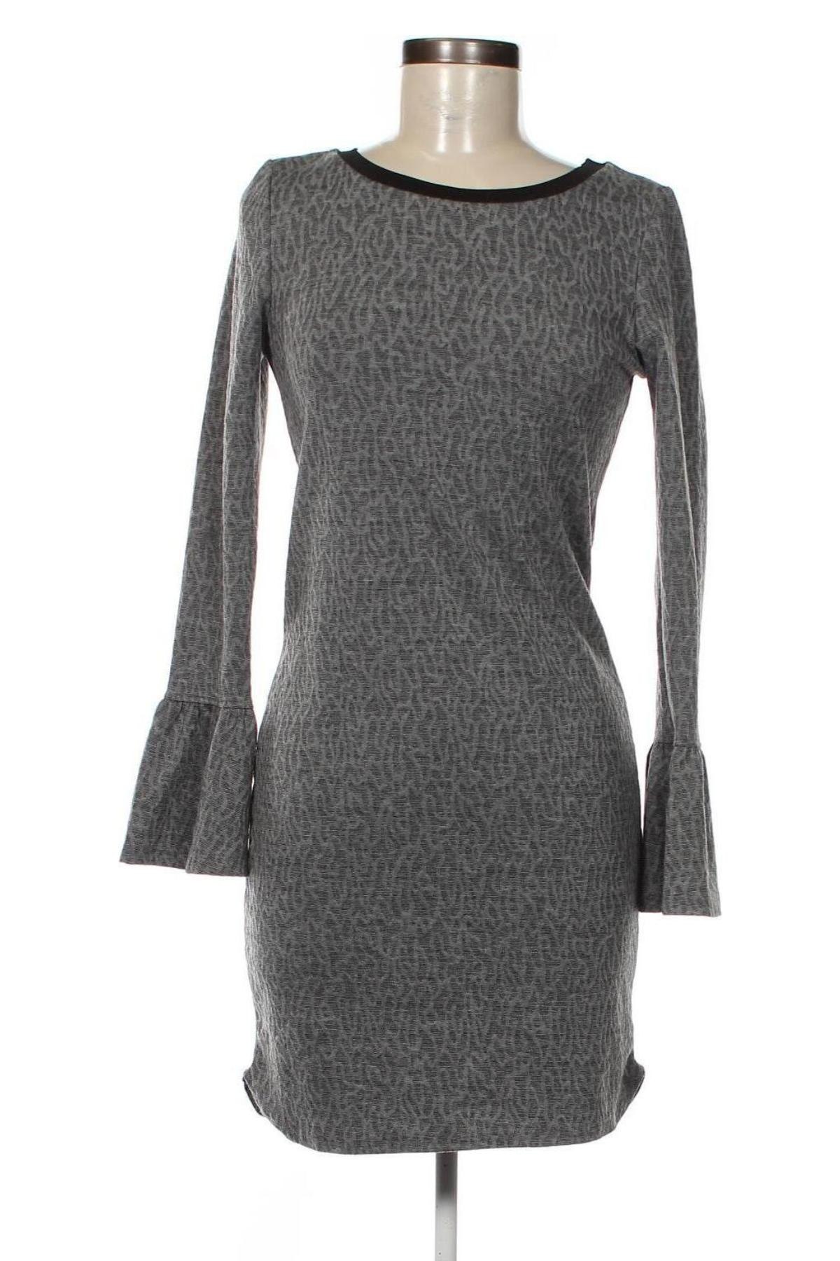 Kleid Eksept, Größe XS, Farbe Grau, Preis € 15,03