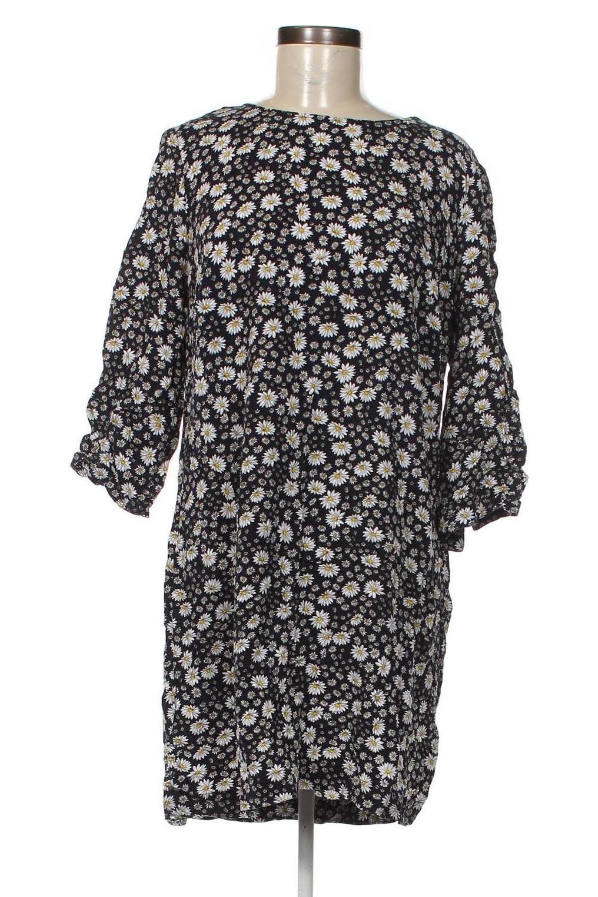 Kleid Ellos, Größe XL, Farbe Mehrfarbig, Preis € 16,37