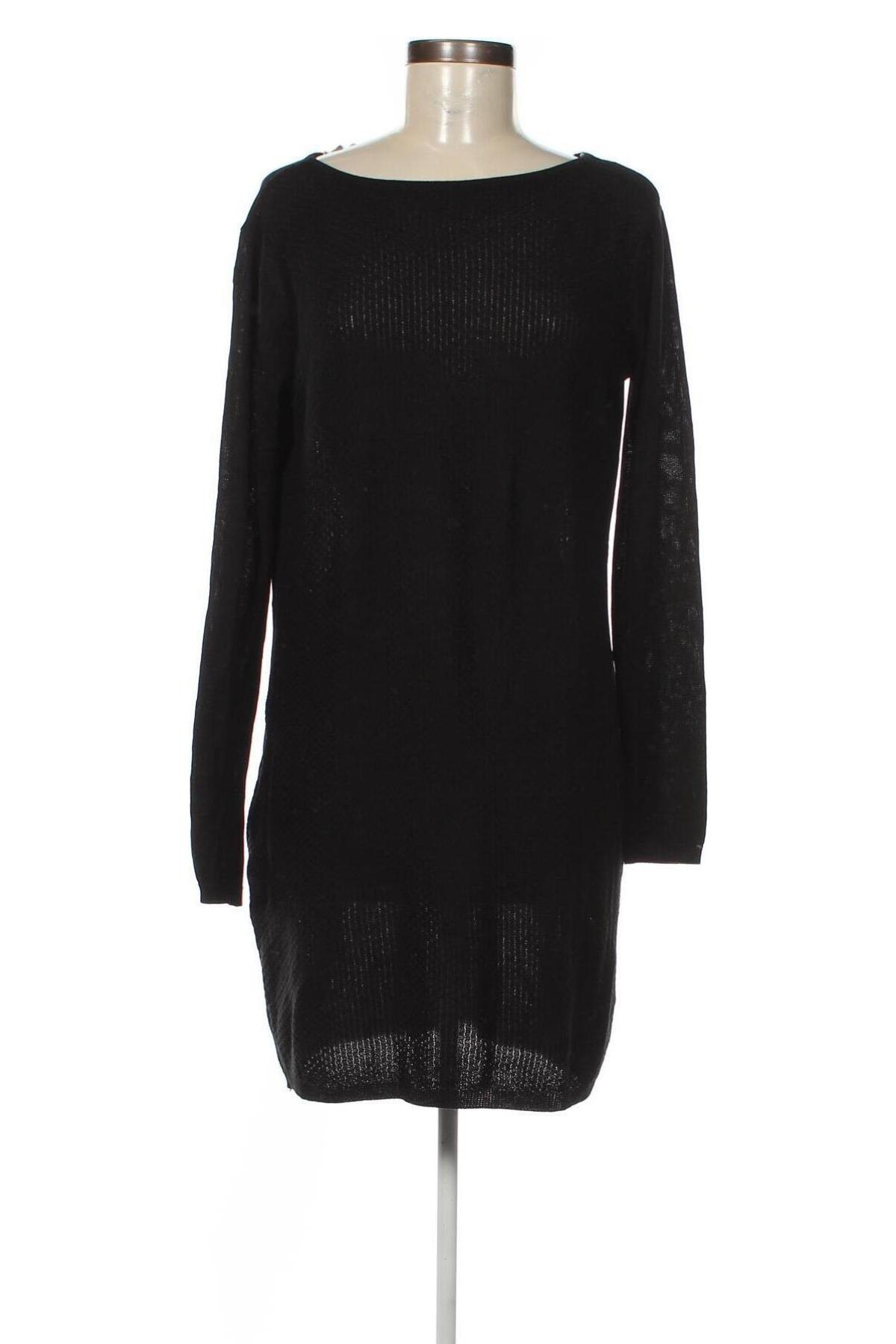Kleid Esmara, Größe L, Farbe Schwarz, Preis € 11,10